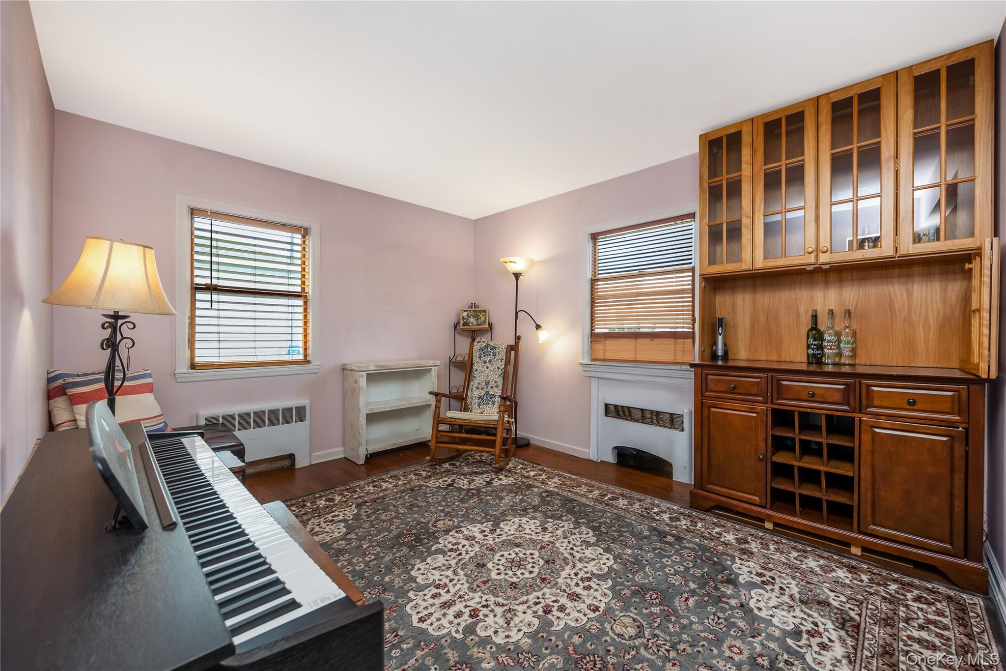 57 Overton Street – For Sale photo 7