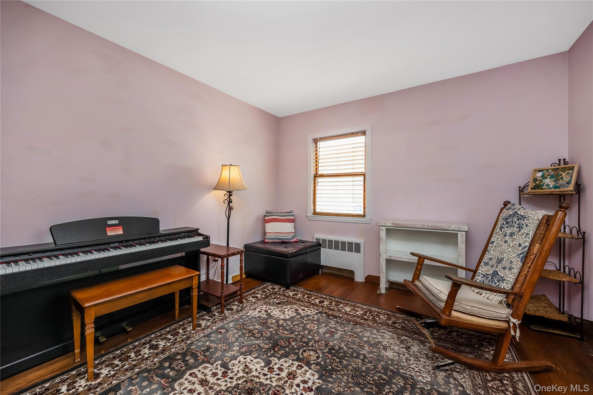 57 Overton Street – For Sale photo 6