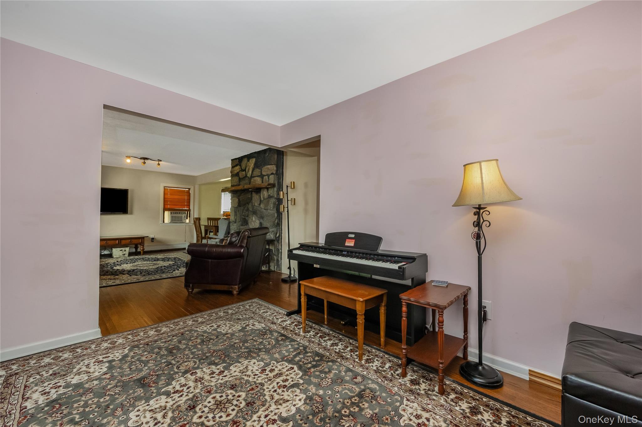57 Overton Street – For Sale photo 8