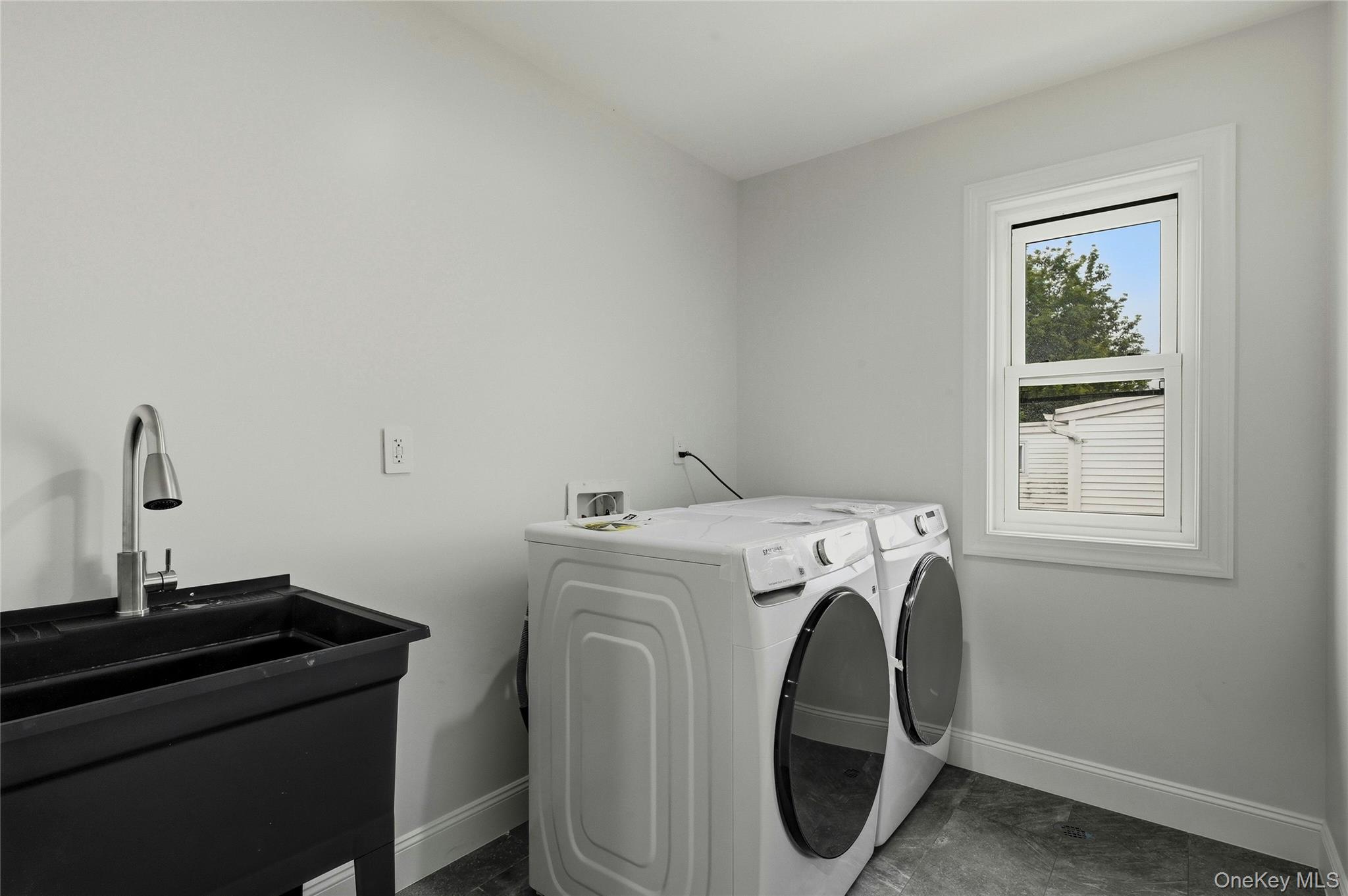 1104 Washington Avenue – For Sale photo 24