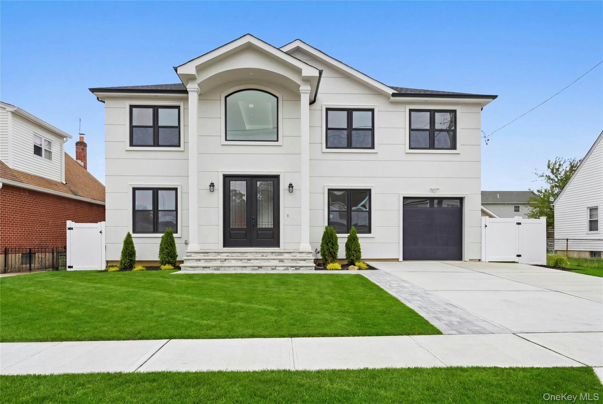 1104 Washington Avenue – For Sale