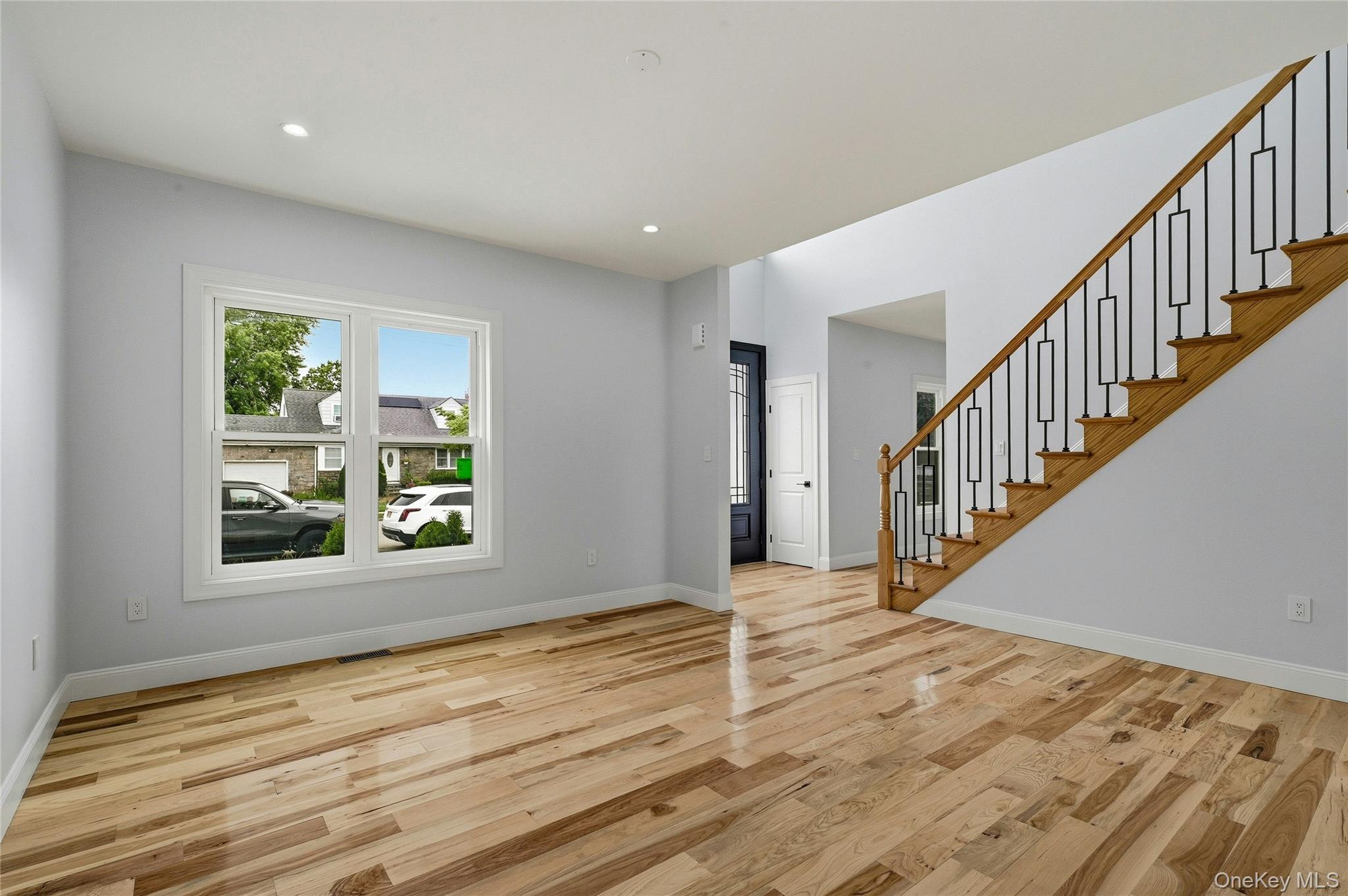 1104 Washington Avenue – For Sale photo 8