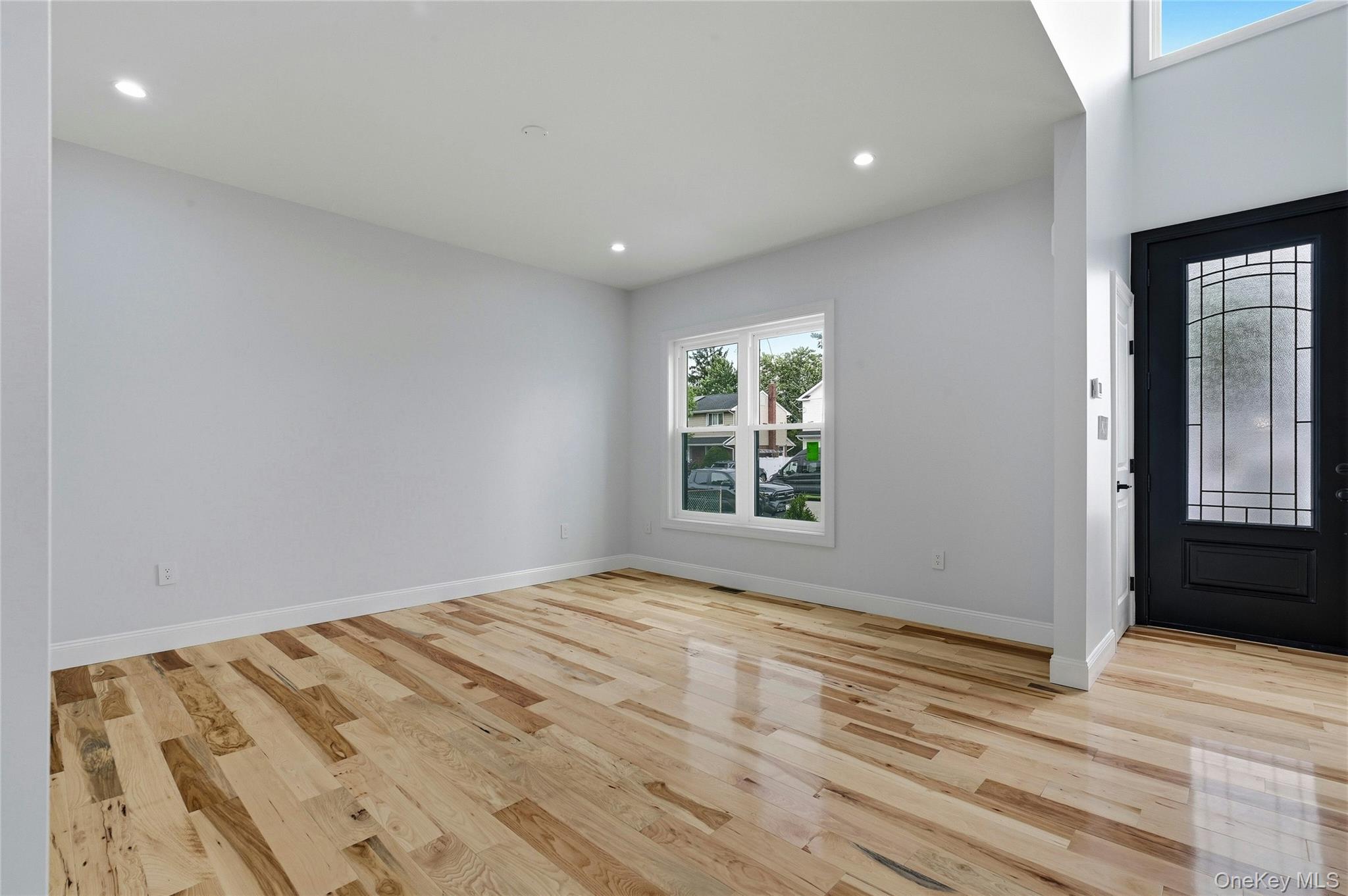 1104 Washington Avenue – For Sale photo 7