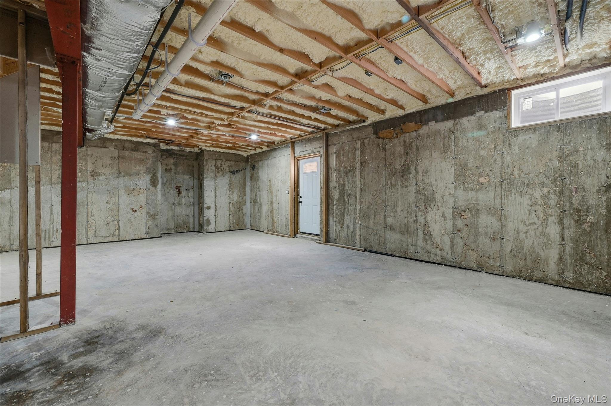 1104 Washington Avenue – For Sale photo 26