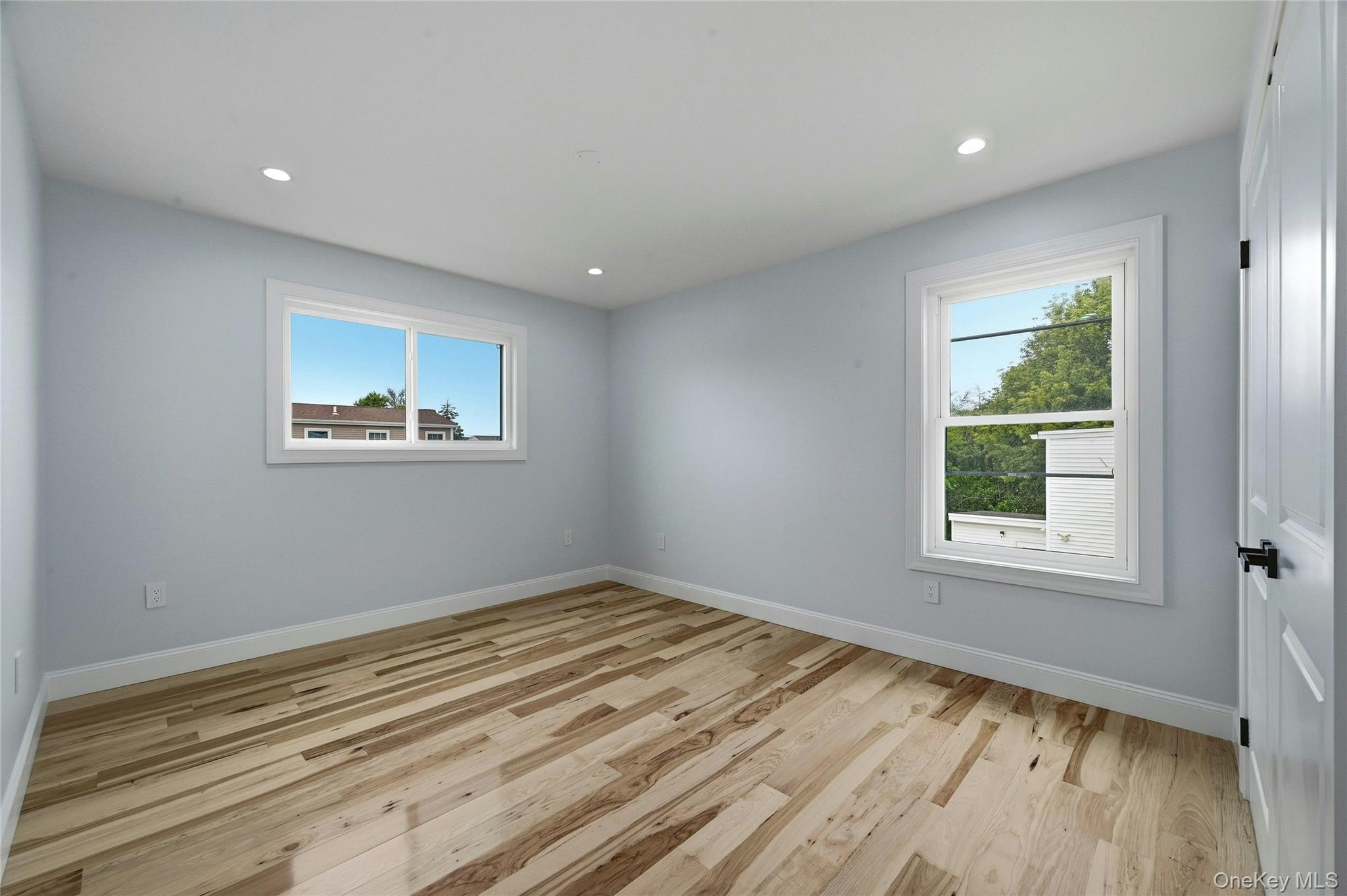1104 Washington Avenue – For Sale photo 20