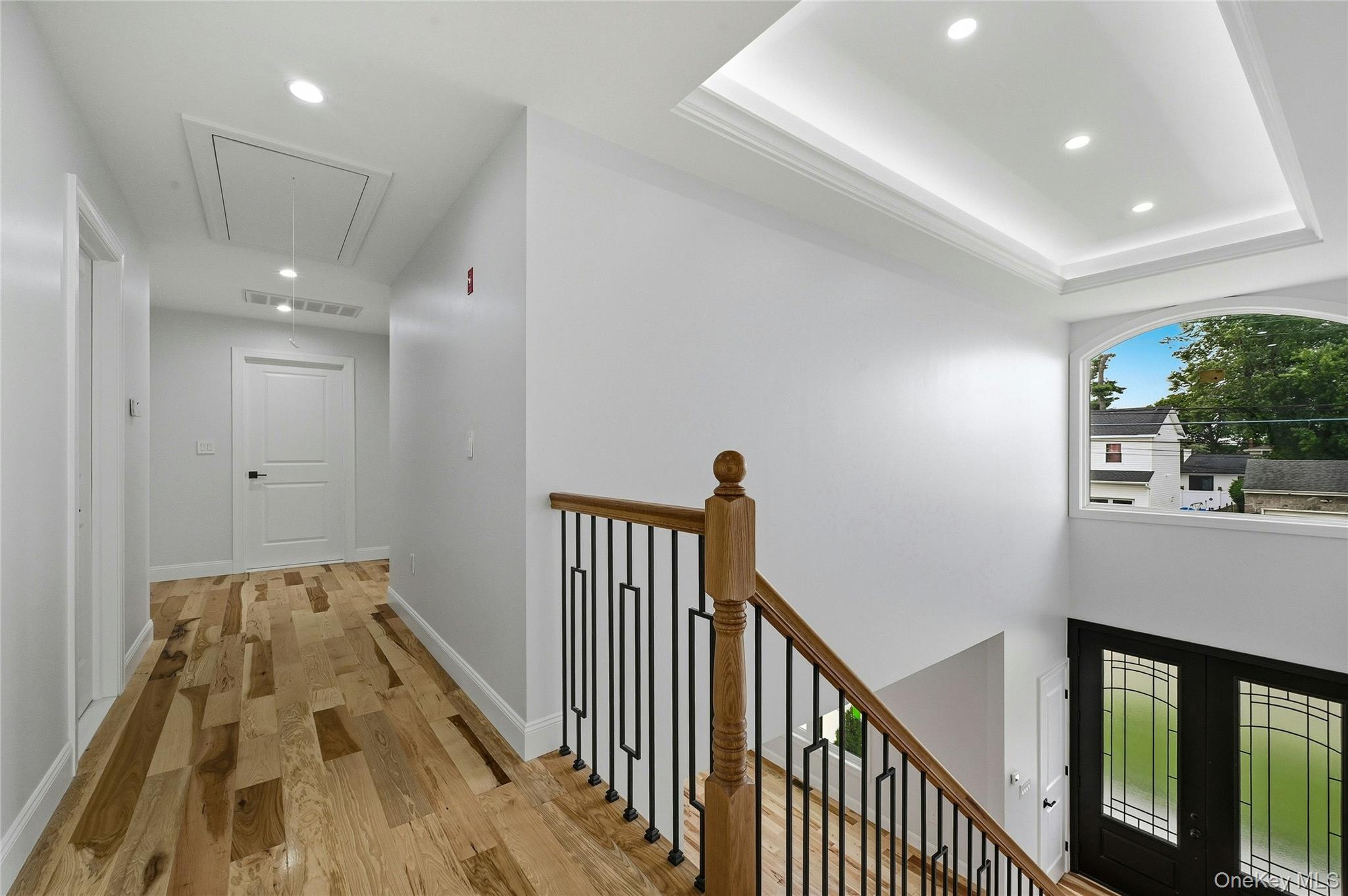 1104 Washington Avenue – For Sale photo 25