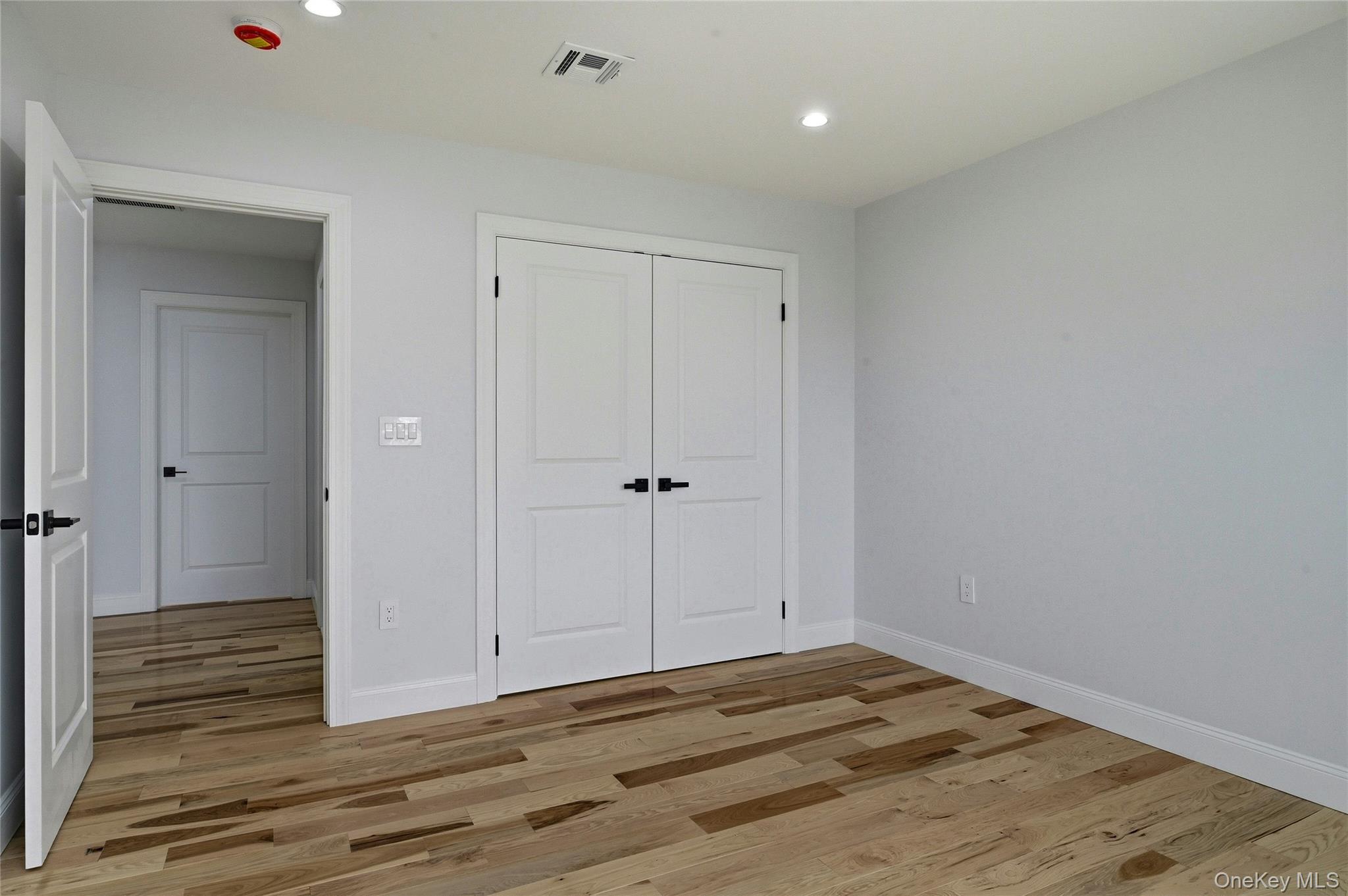 1104 Washington Avenue – For Sale photo 22