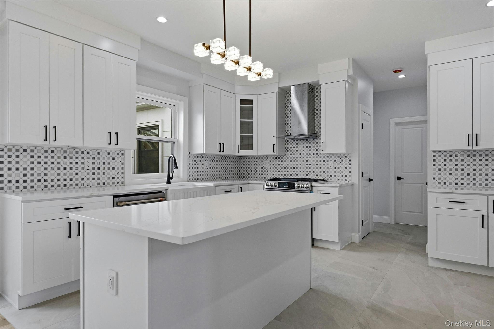 1104 Washington Avenue – For Sale photo 12