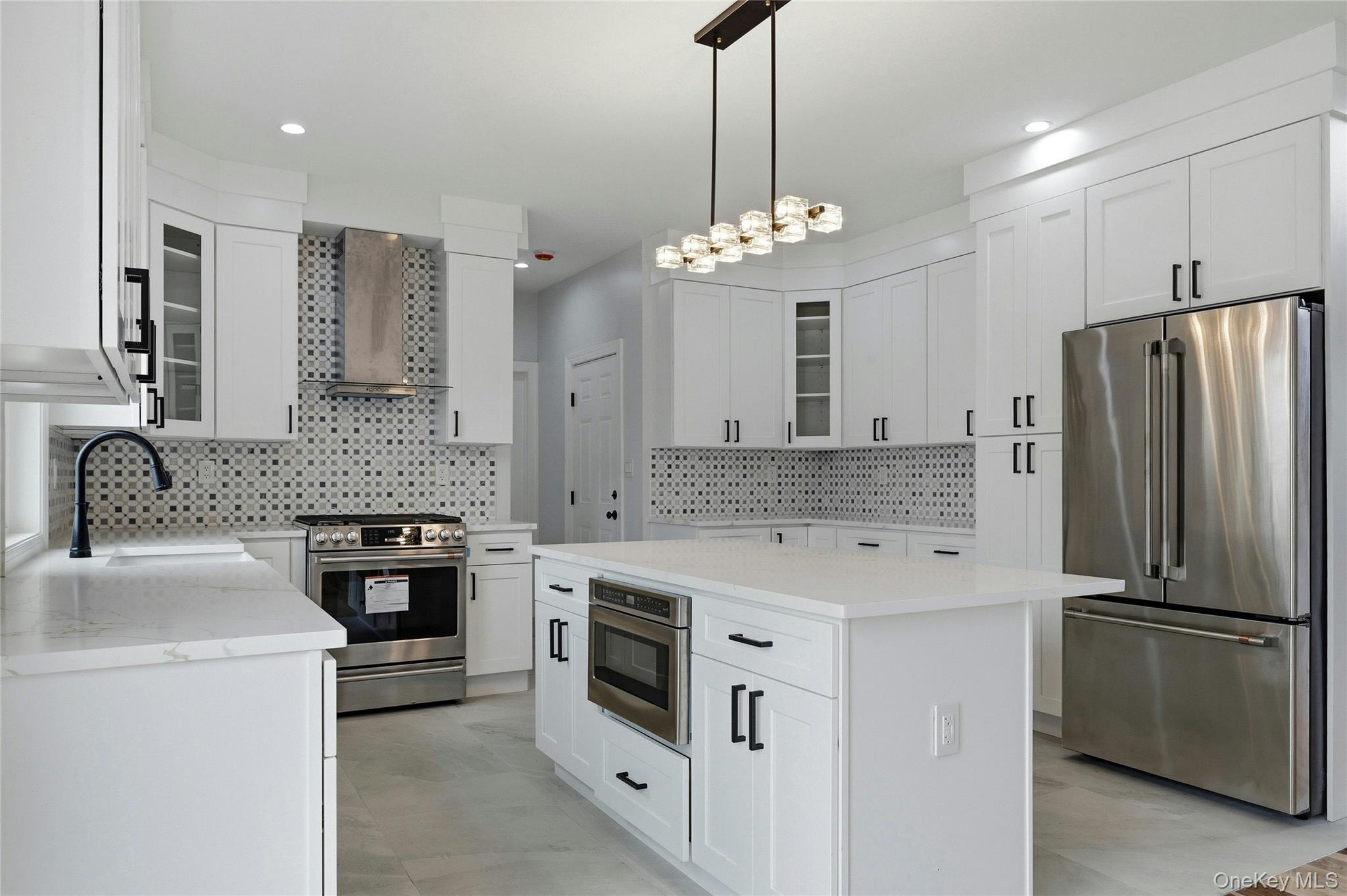 1104 Washington Avenue – For Sale photo 11