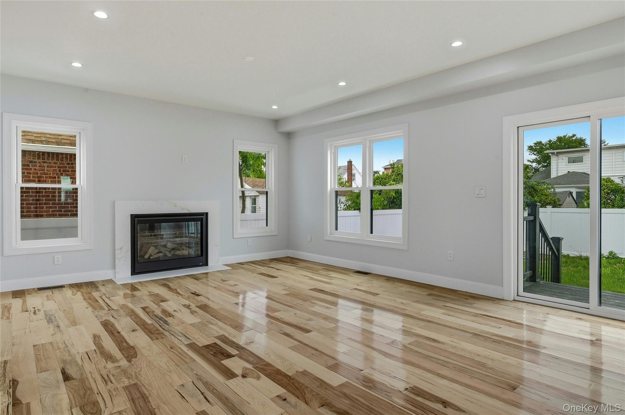 1104 Washington Avenue – For Sale photo 10