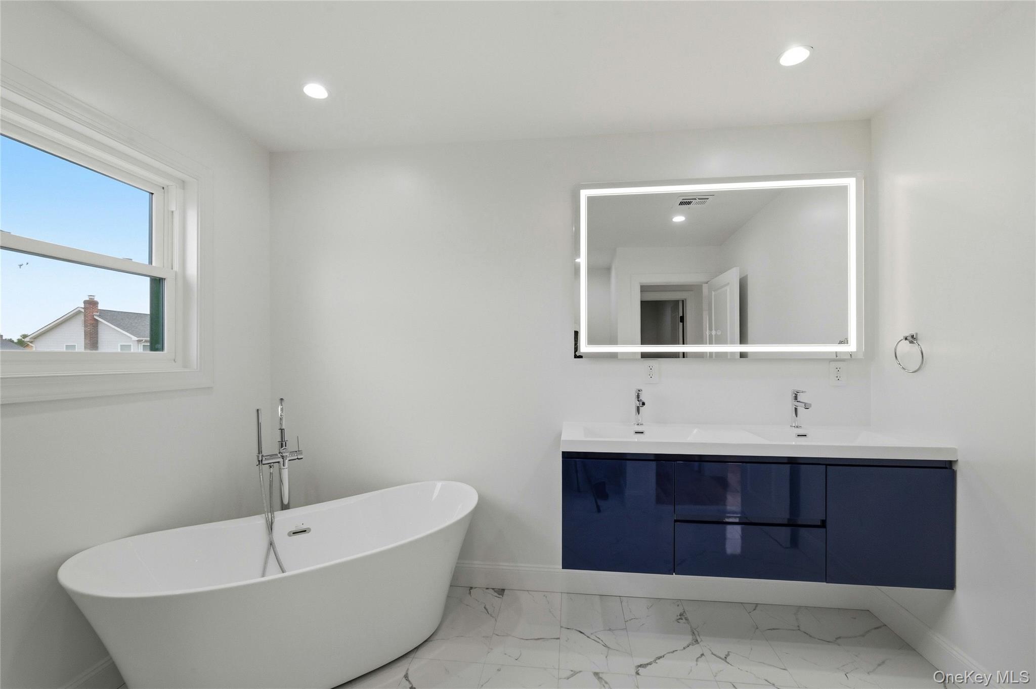 1104 Washington Avenue – For Sale photo 18