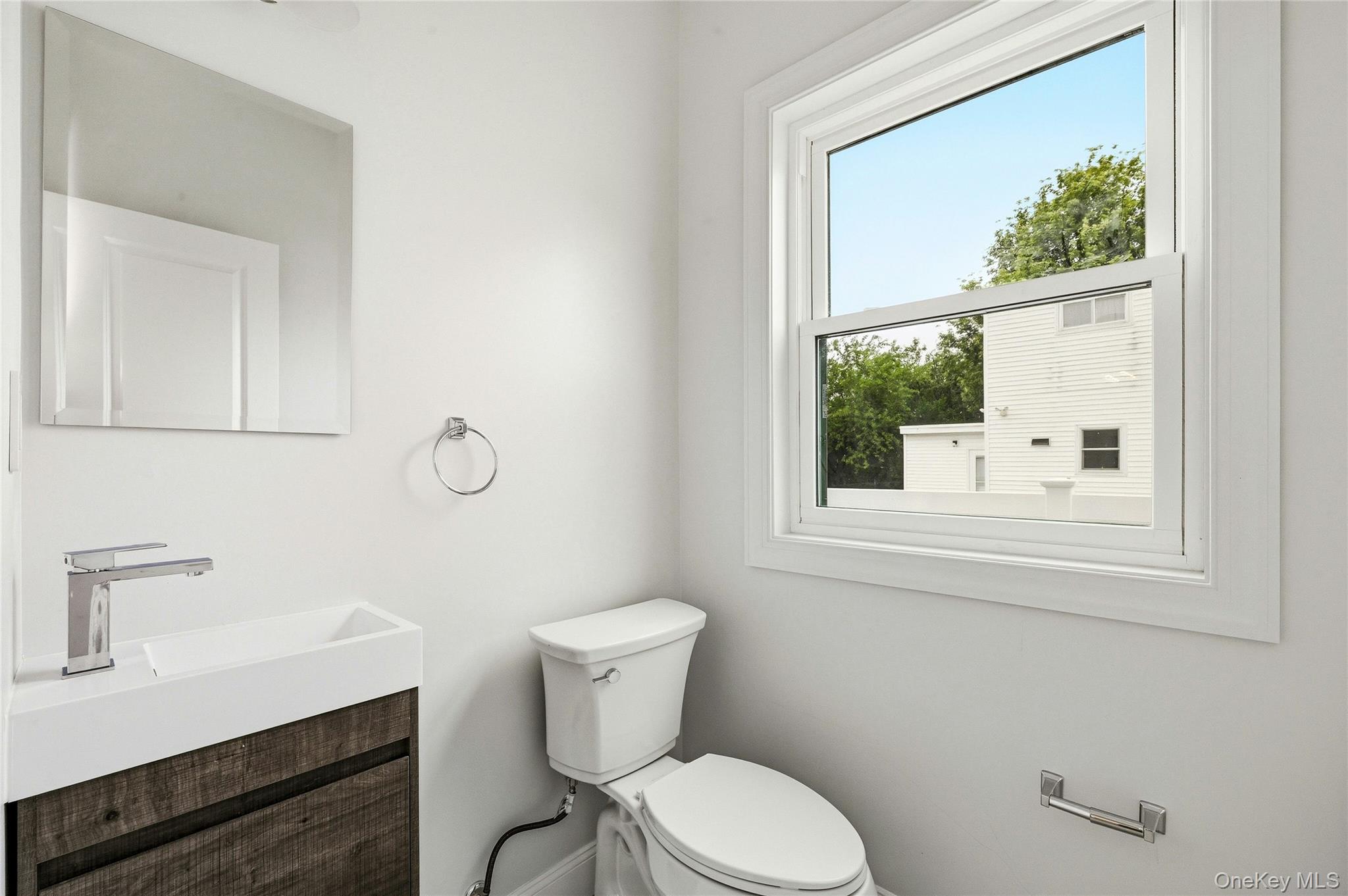 1104 Washington Avenue – For Sale photo 15