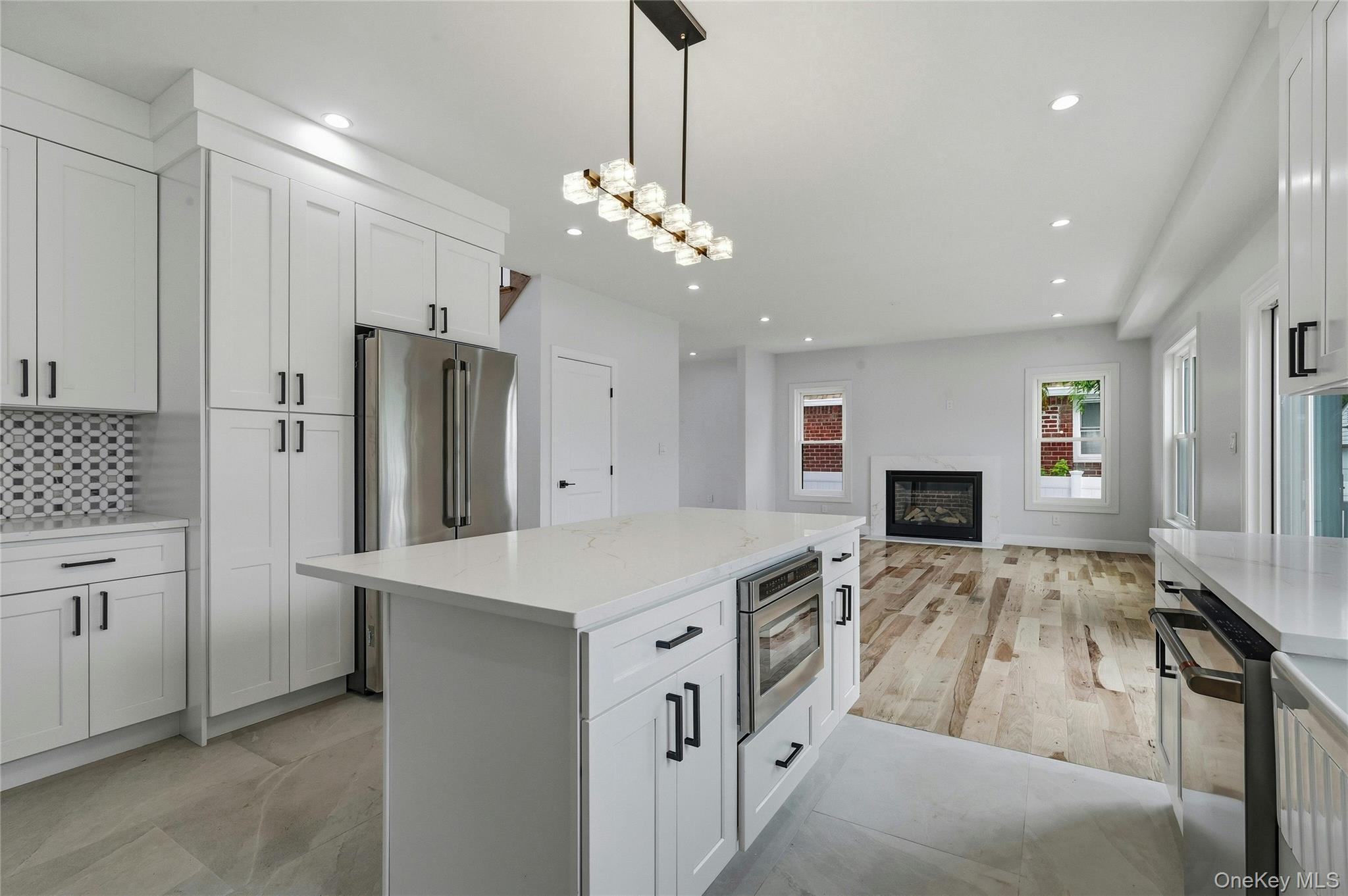 1104 Washington Avenue – For Sale photo 13