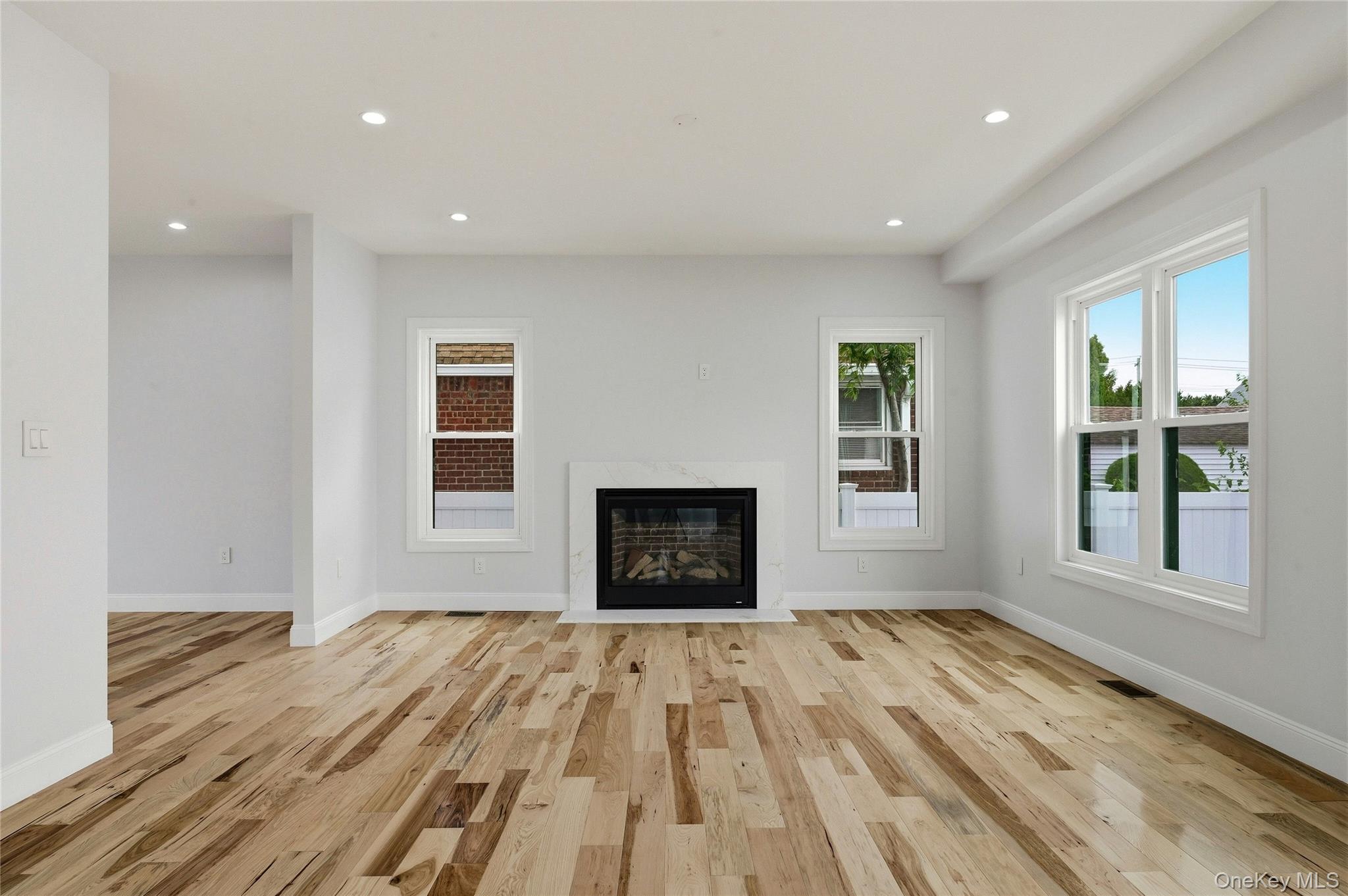 1104 Washington Avenue – For Sale photo 9