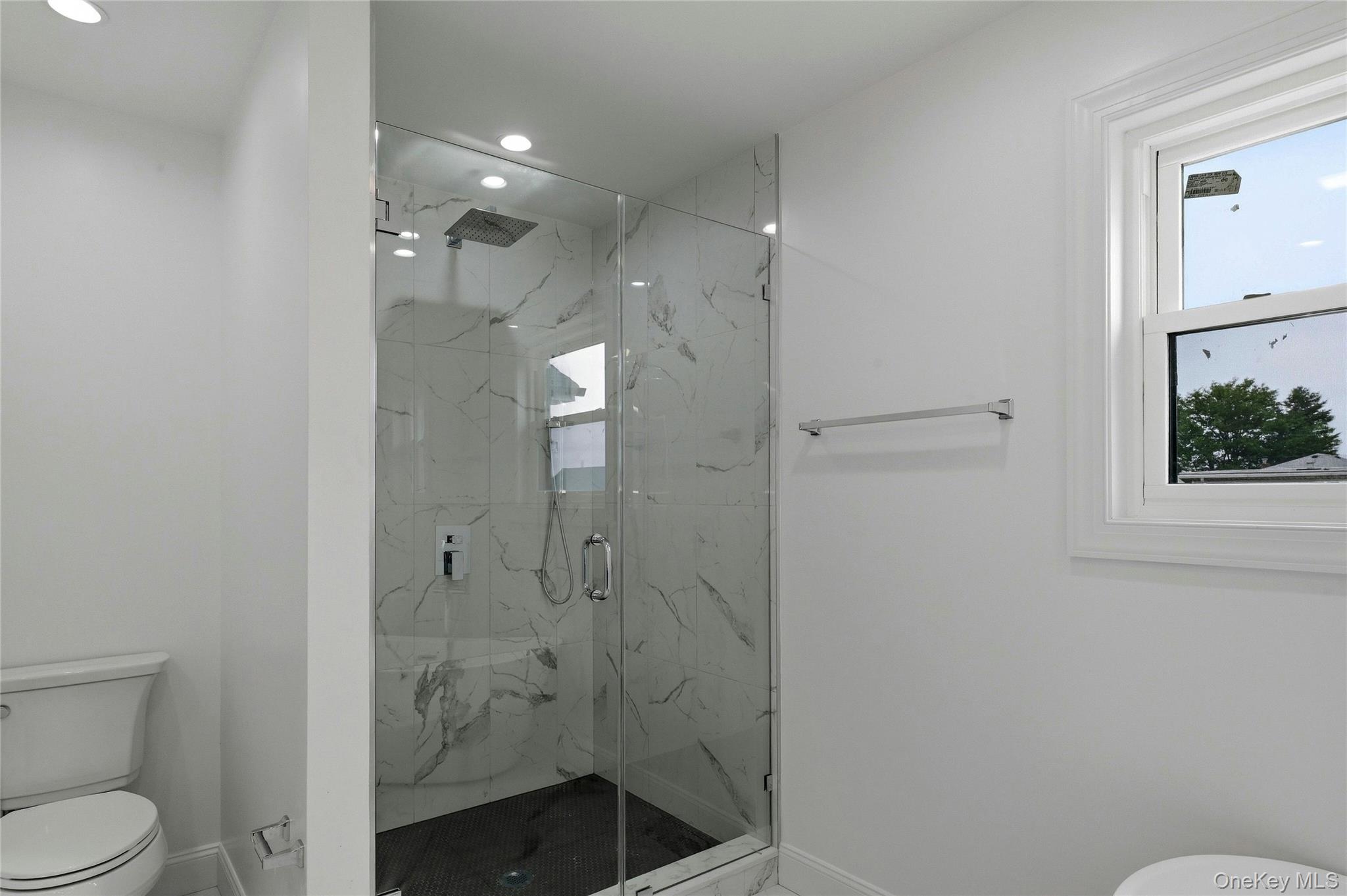 1104 Washington Avenue – For Sale photo 19
