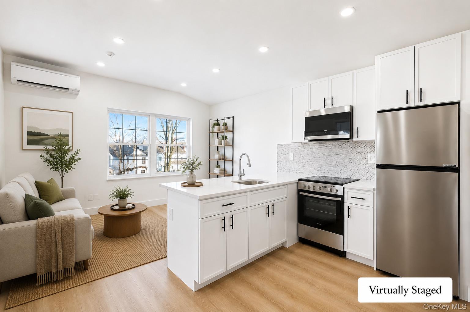 9 Lagrange Avenue, Unit APT 3 photo 2