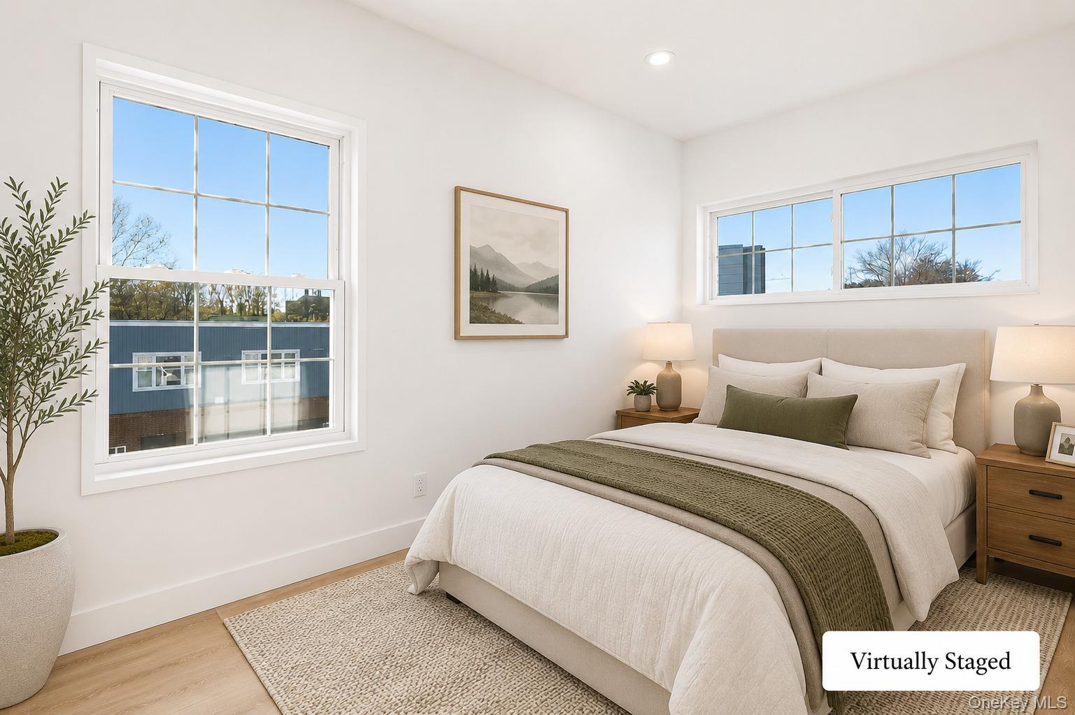 9 Lagrange Avenue, Unit APT 3 photo 8
