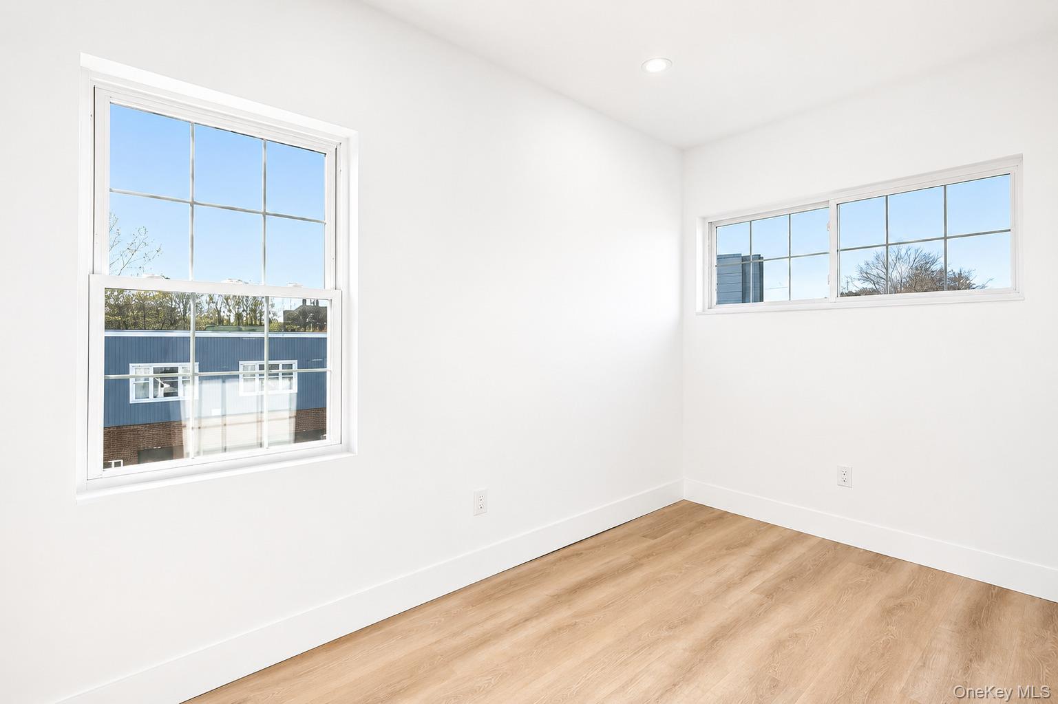 9 Lagrange Avenue, Unit APT 3 photo 7