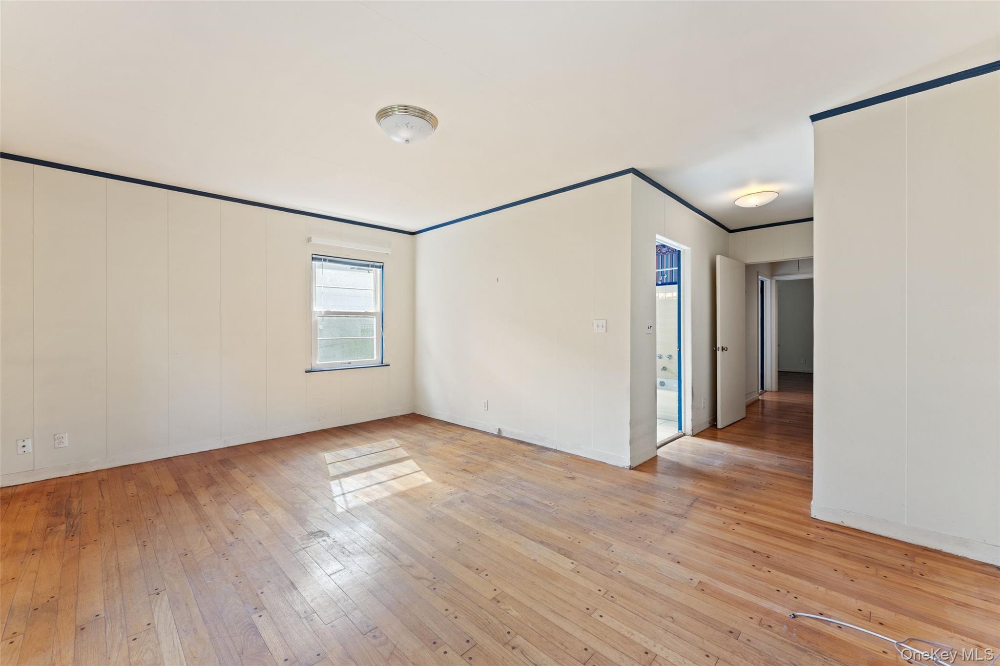 418 Read Avenue – For Sale photo 13