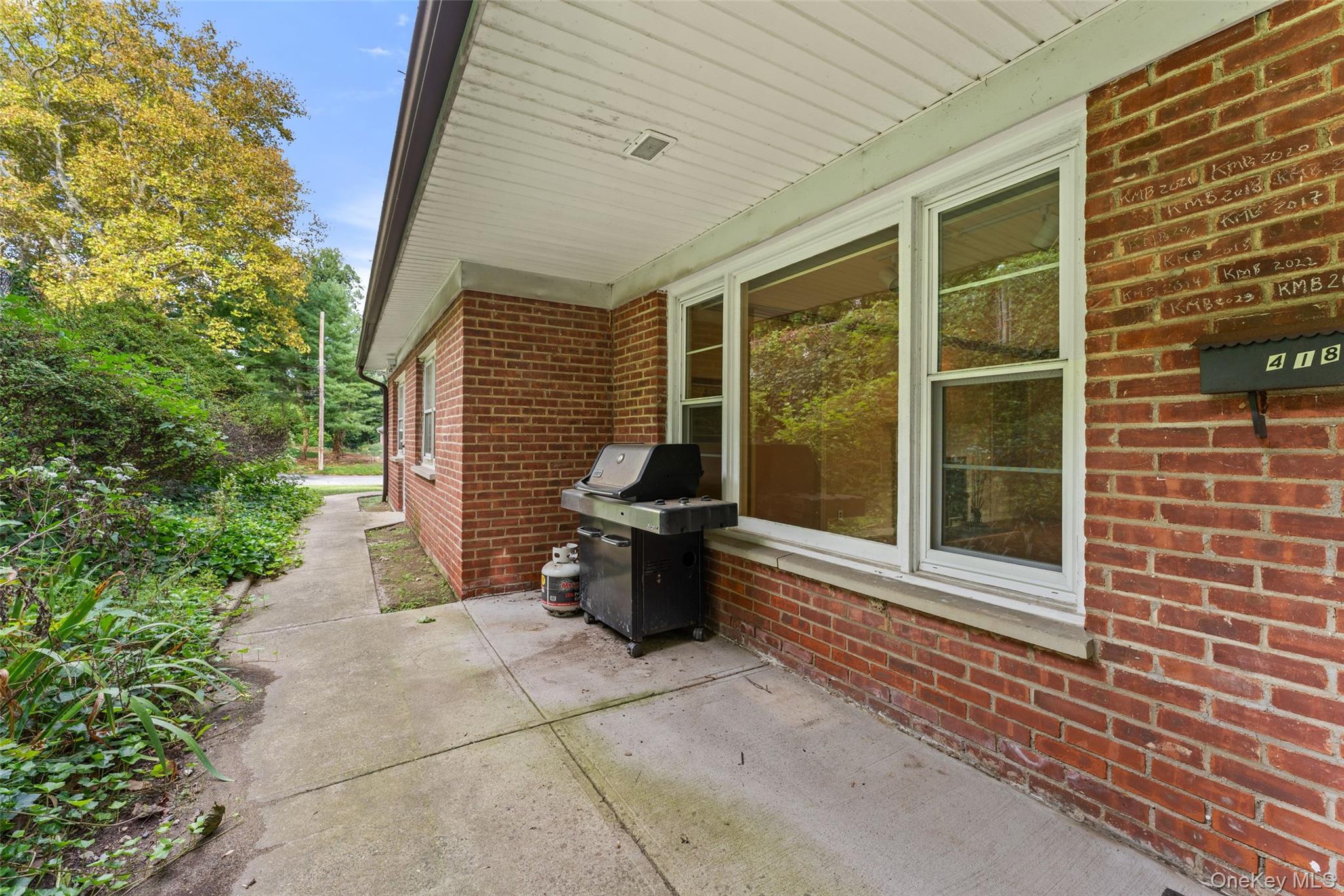 418 Read Avenue – For Sale photo 21