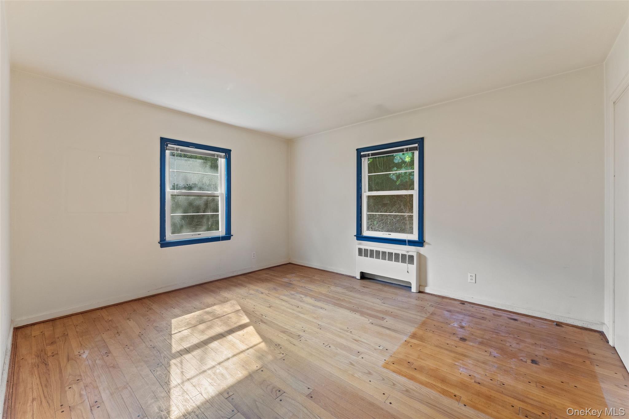 418 Read Avenue – For Sale photo 15