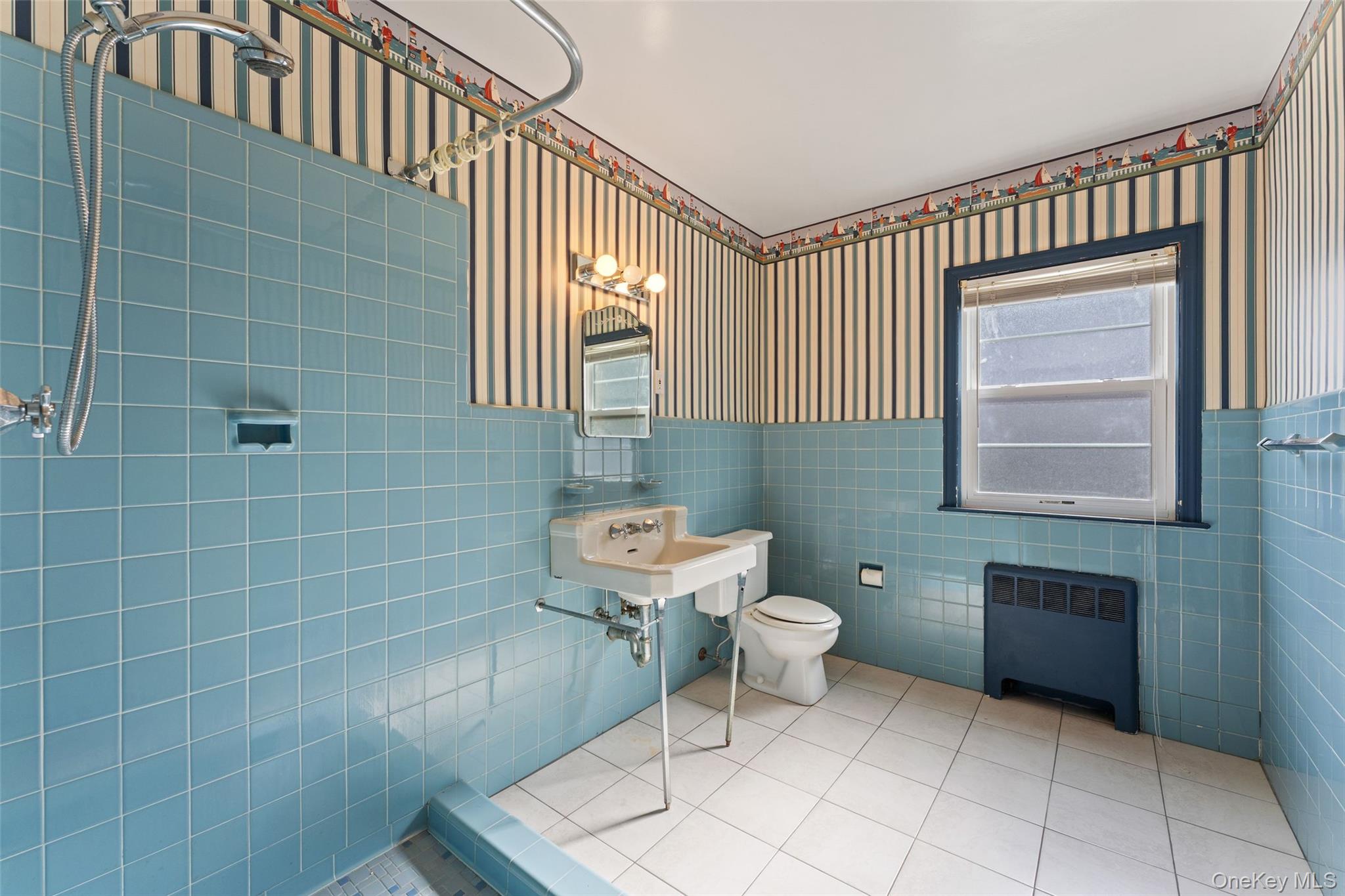 418 Read Avenue – For Sale photo 17