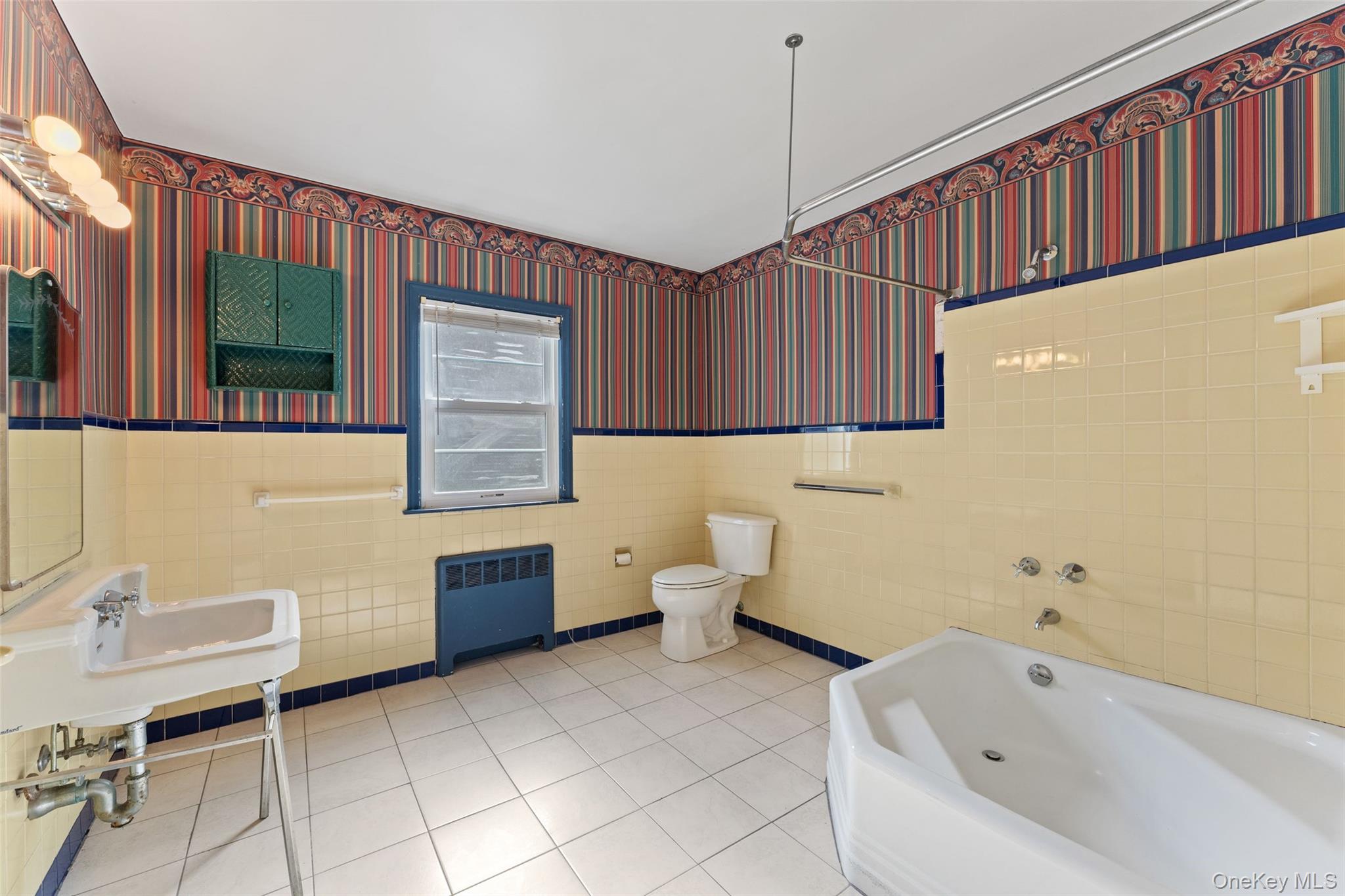 418 Read Avenue – For Sale photo 14