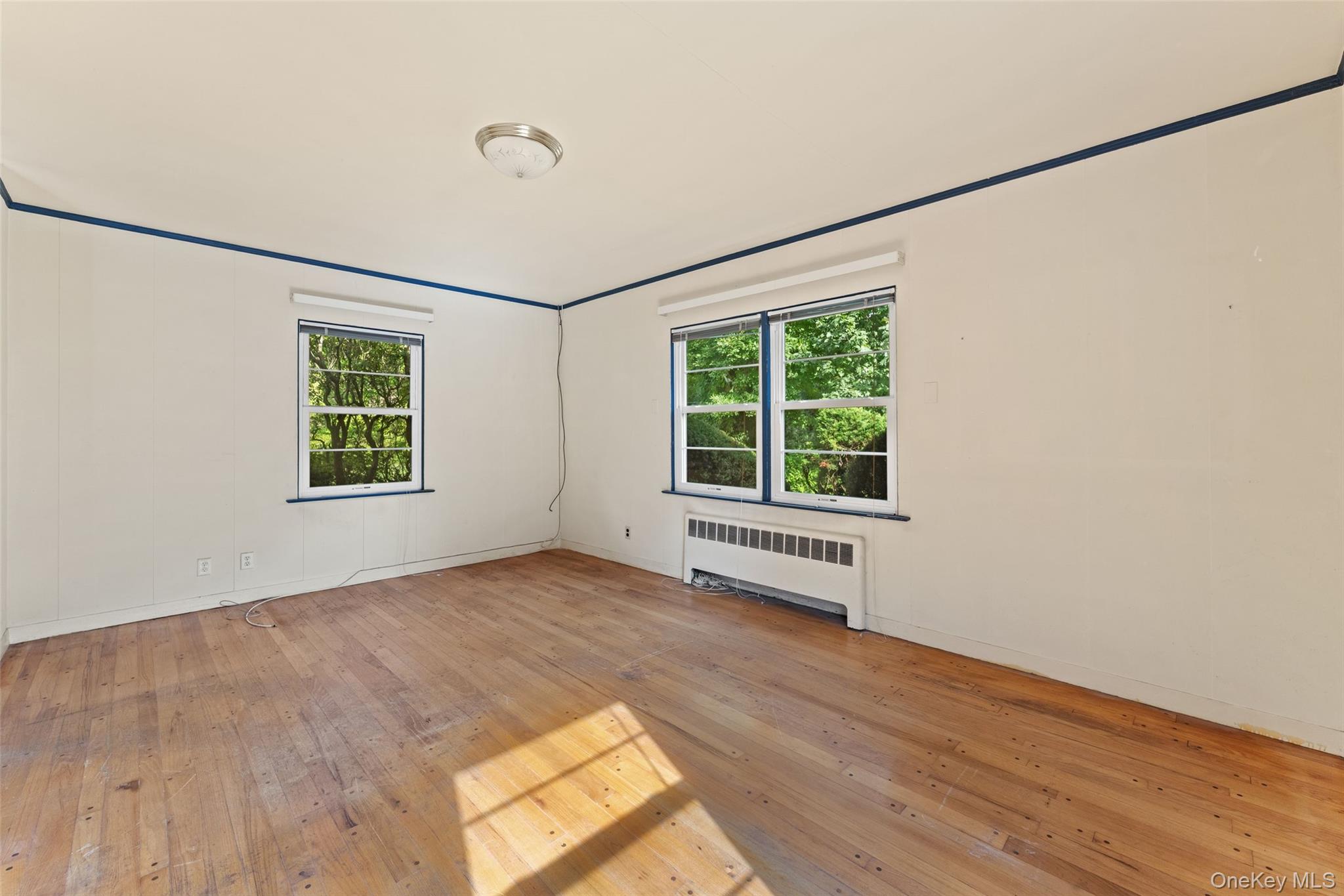 418 Read Avenue – For Sale photo 12