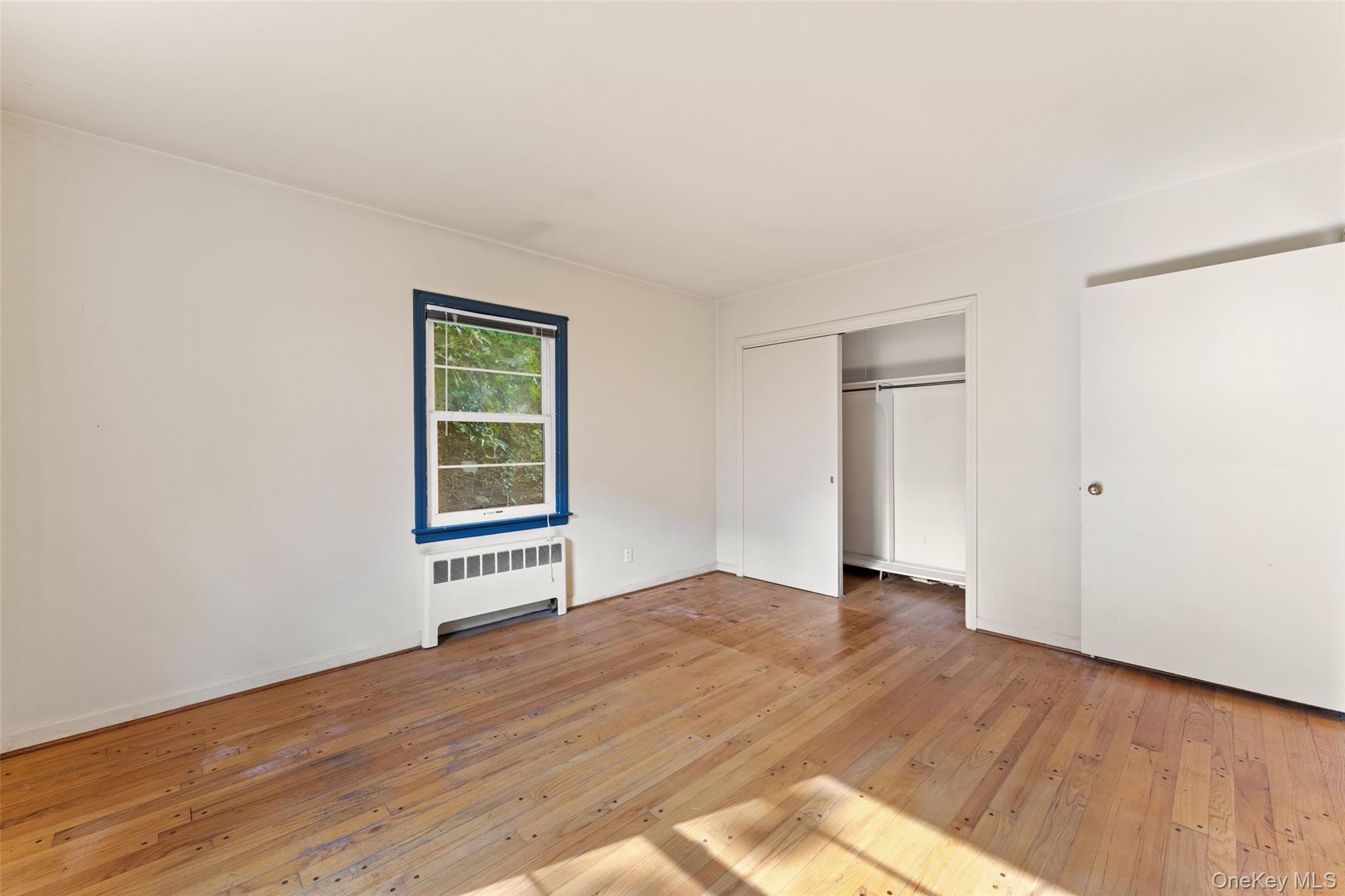 418 Read Avenue – For Sale photo 16
