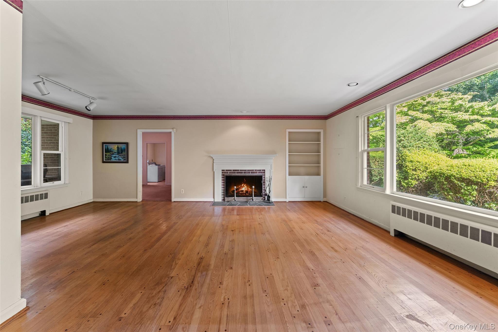 418 Read Avenue – For Sale photo 5