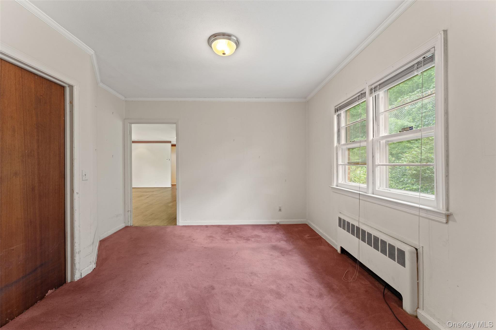 418 Read Avenue – For Sale photo 18