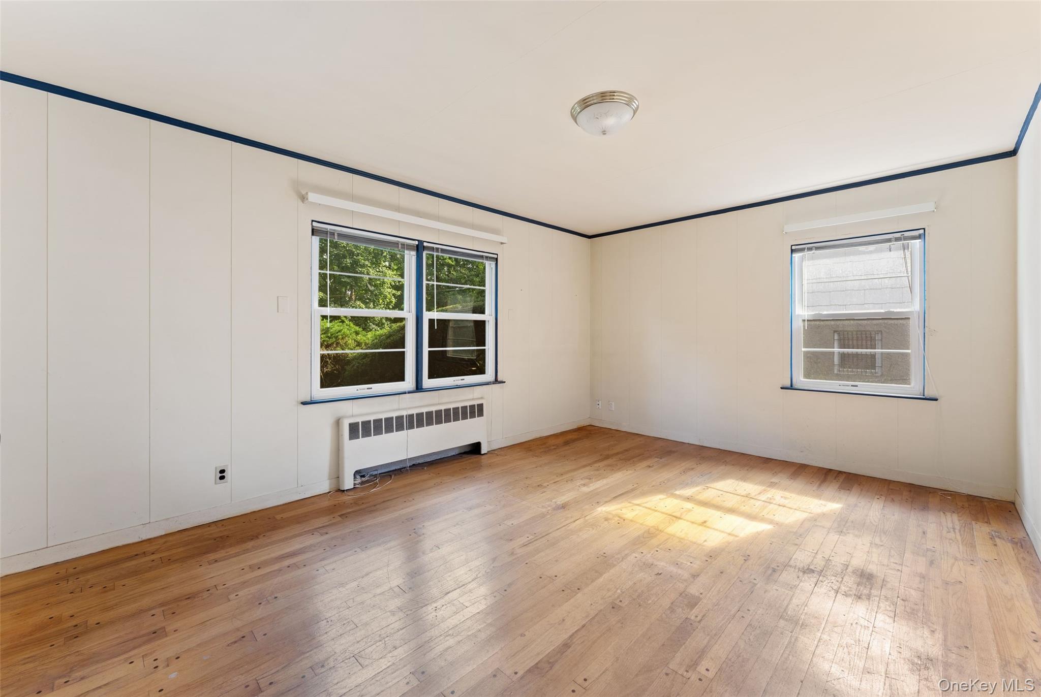 418 Read Avenue – For Sale photo 11