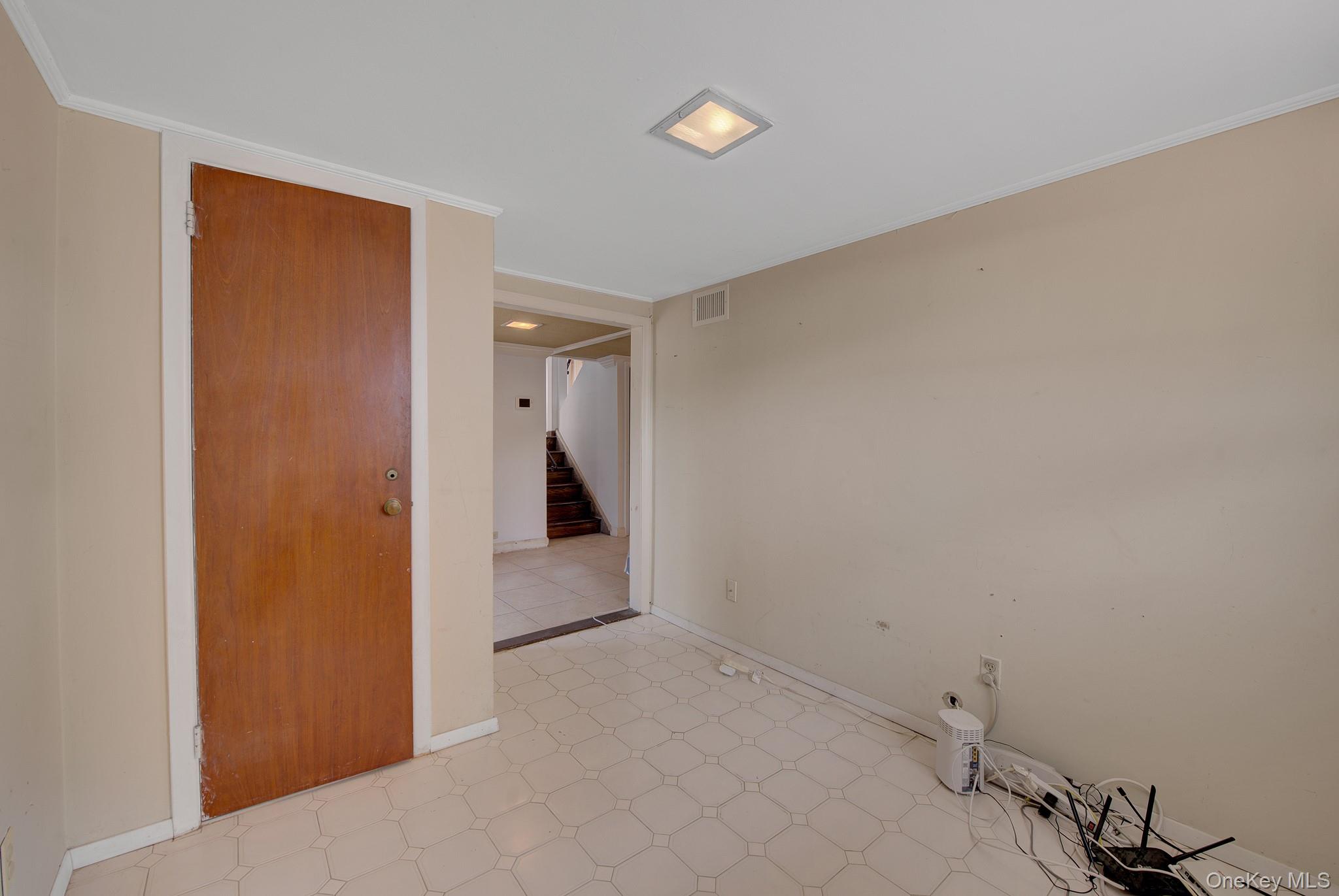 24 Pinehurst Street – For Sale photo 21