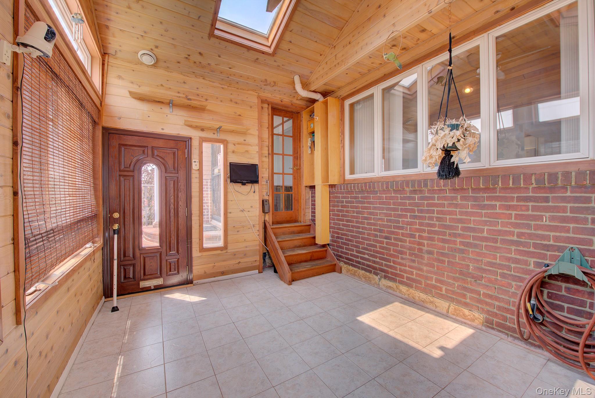 24 Pinehurst Street – For Sale photo 24