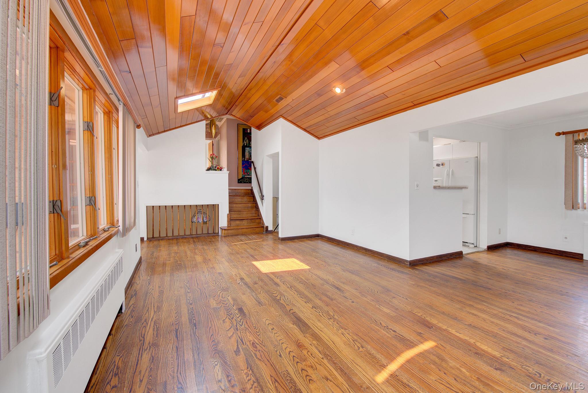 24 Pinehurst Street – For Sale photo 6