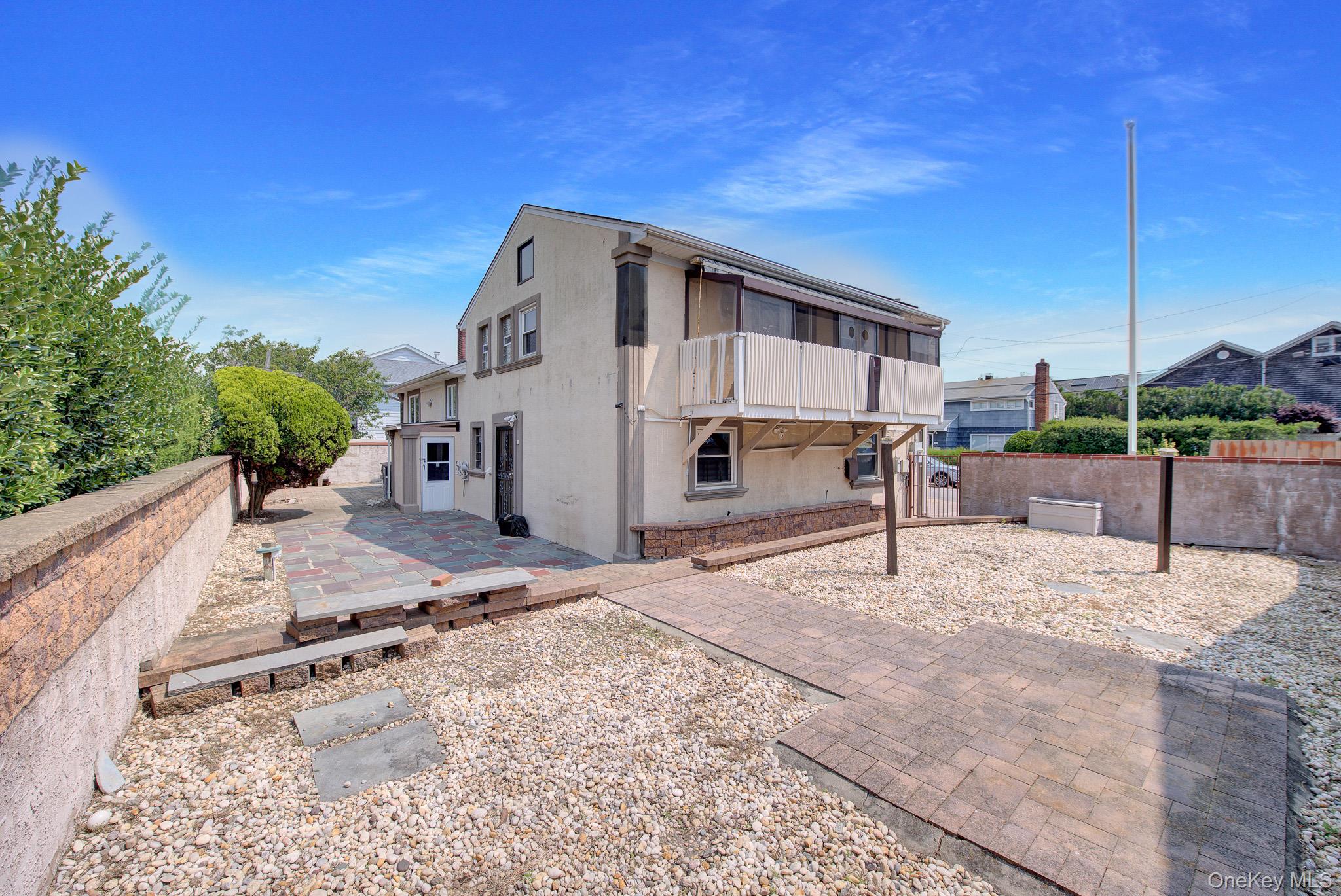 24 Pinehurst Street – For Sale photo 26