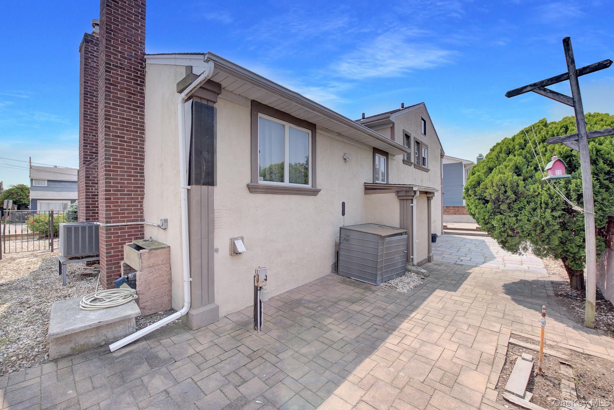 24 Pinehurst Street – For Sale photo 27