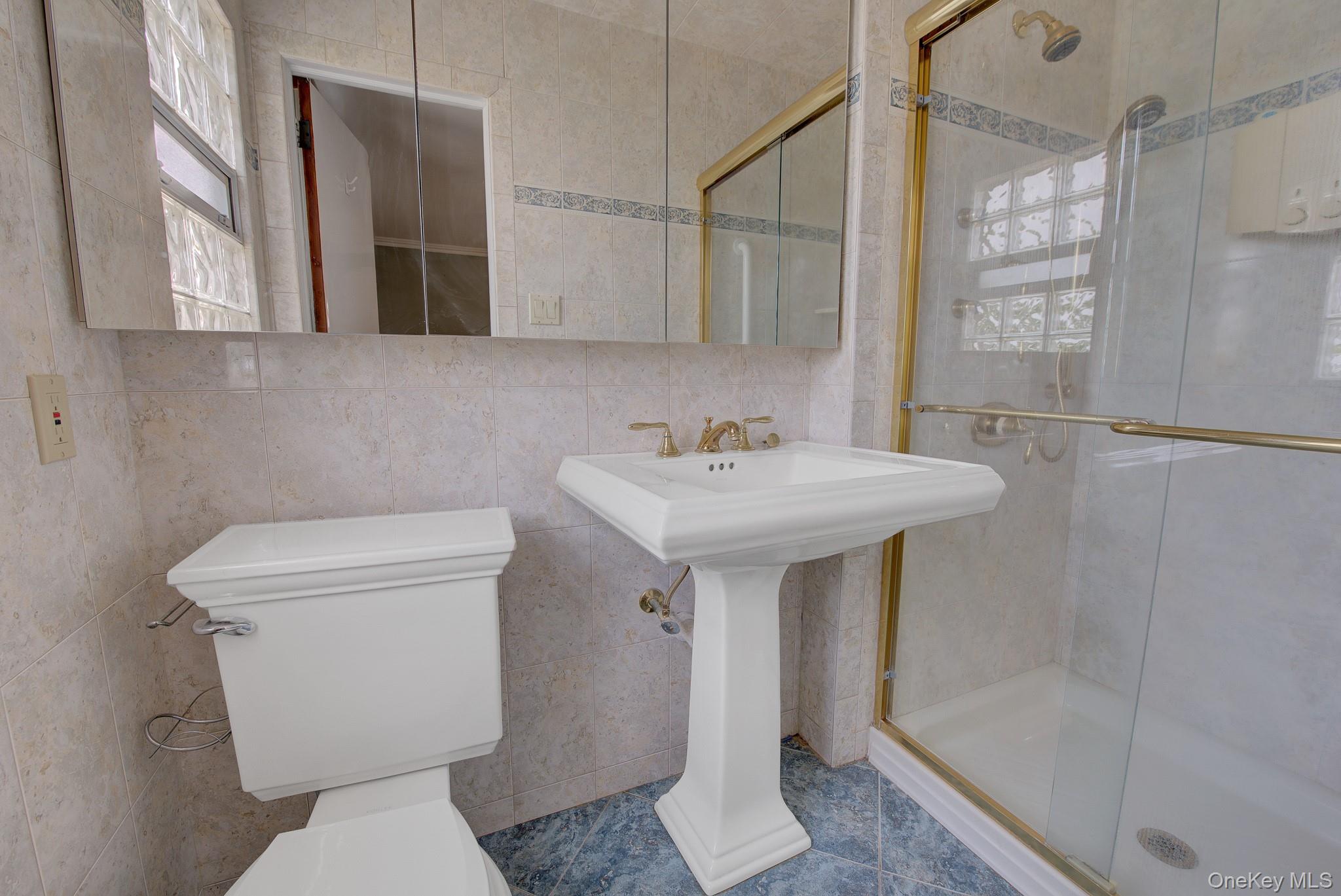 24 Pinehurst Street – For Sale photo 12