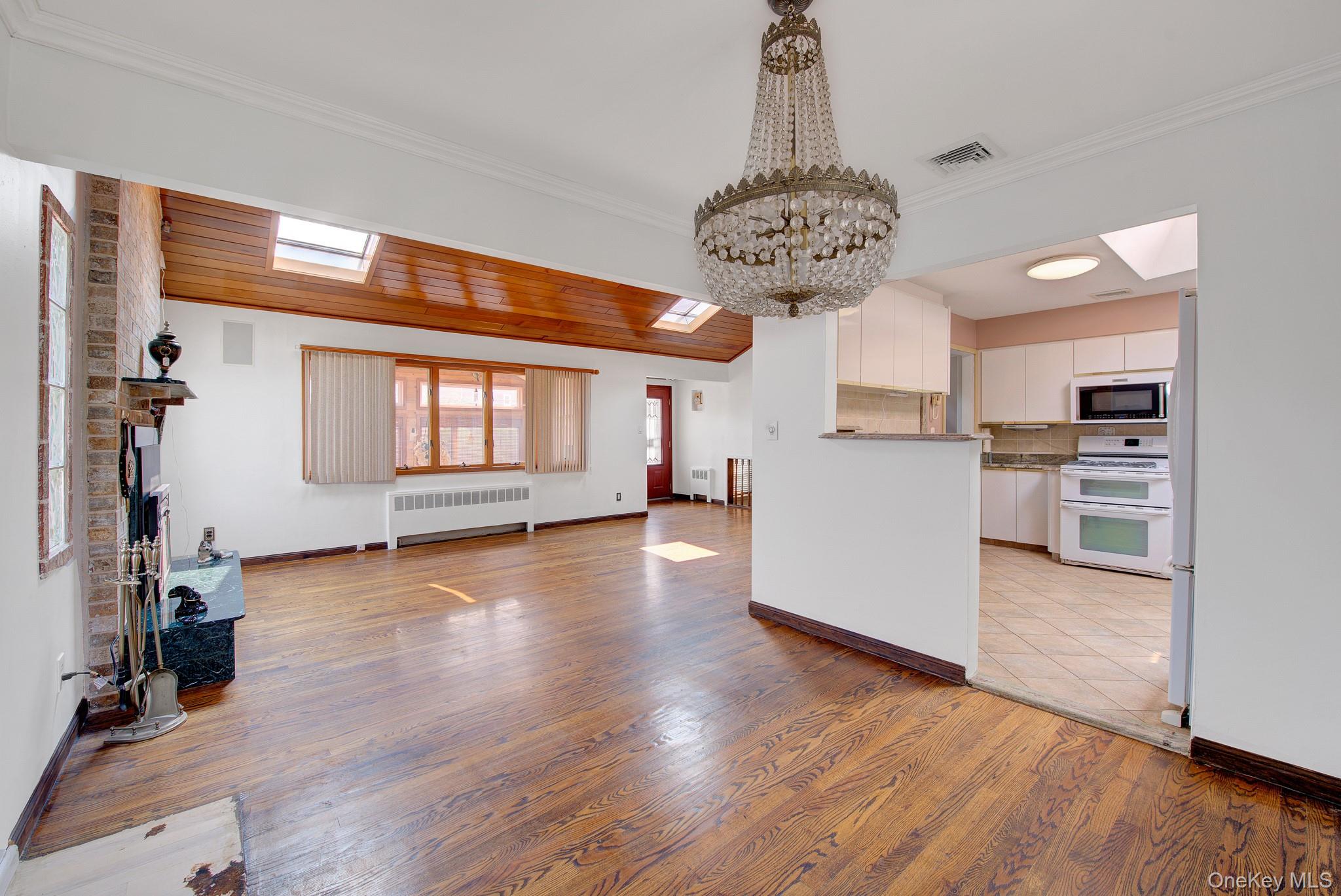 24 Pinehurst Street – For Sale photo 8