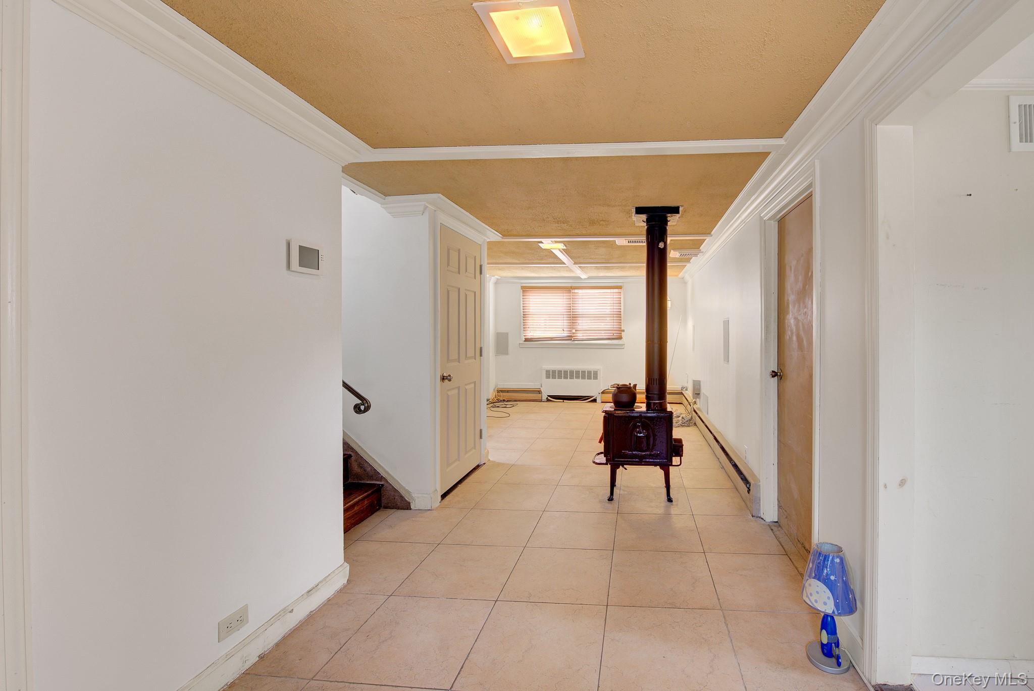 24 Pinehurst Street – For Sale photo 19