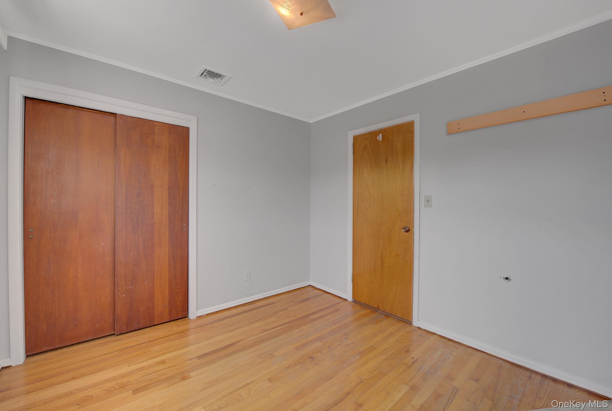 24 Pinehurst Street – For Sale photo 14