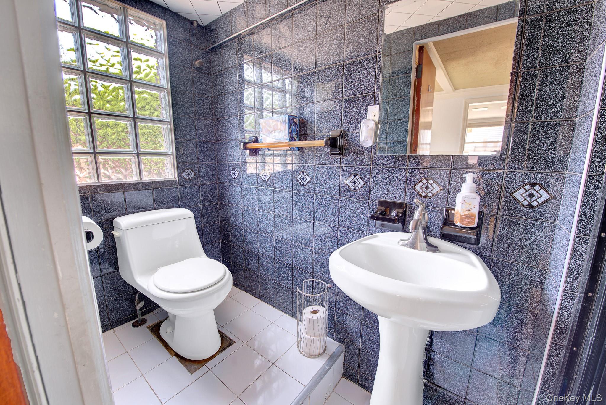 24 Pinehurst Street – For Sale photo 22