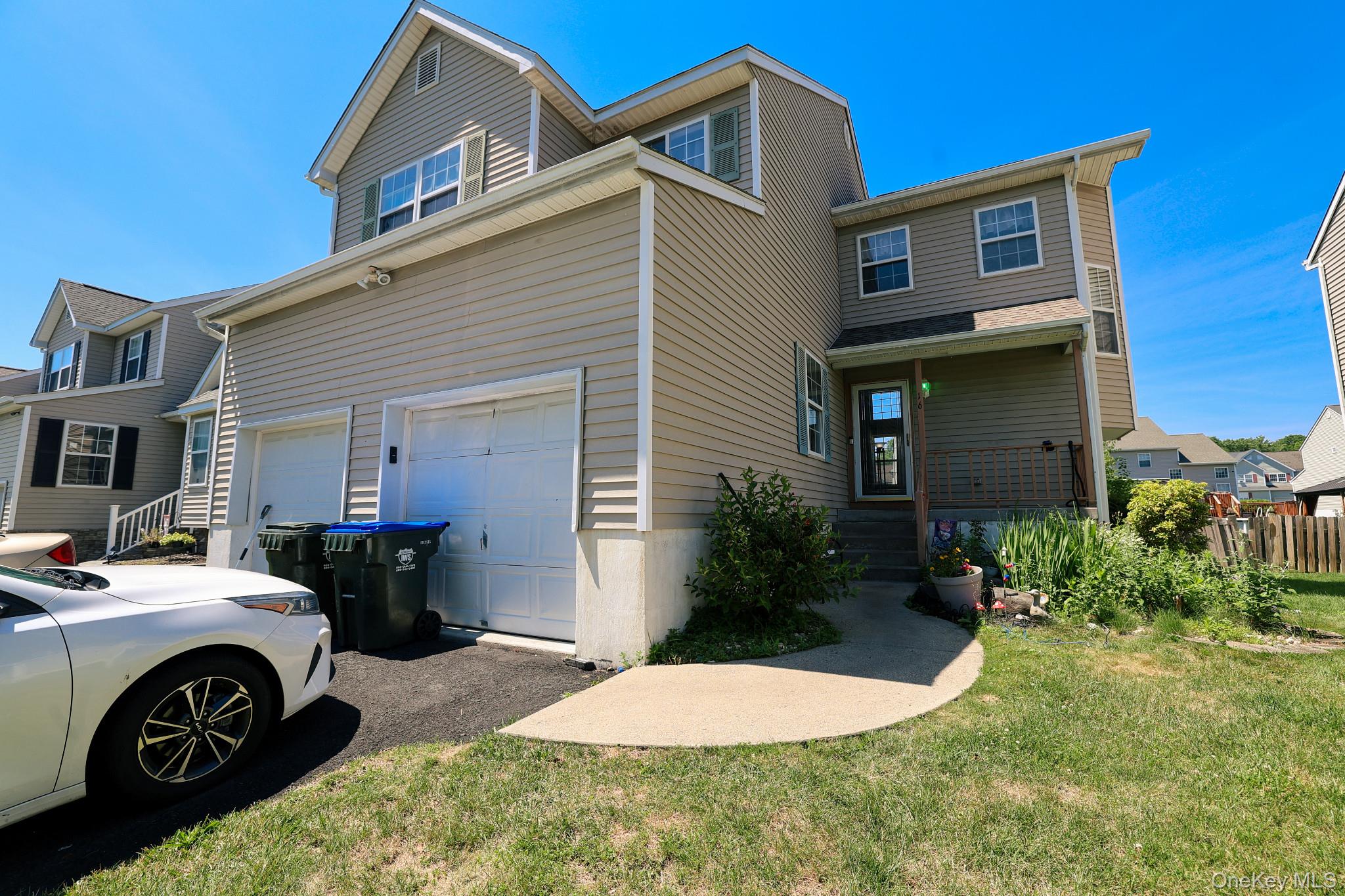 16 McLaughlin Way – For Sale photo 5