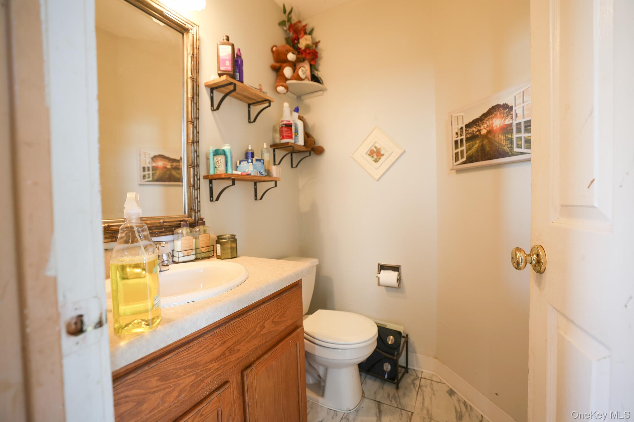 16 McLaughlin Way – For Sale photo 13