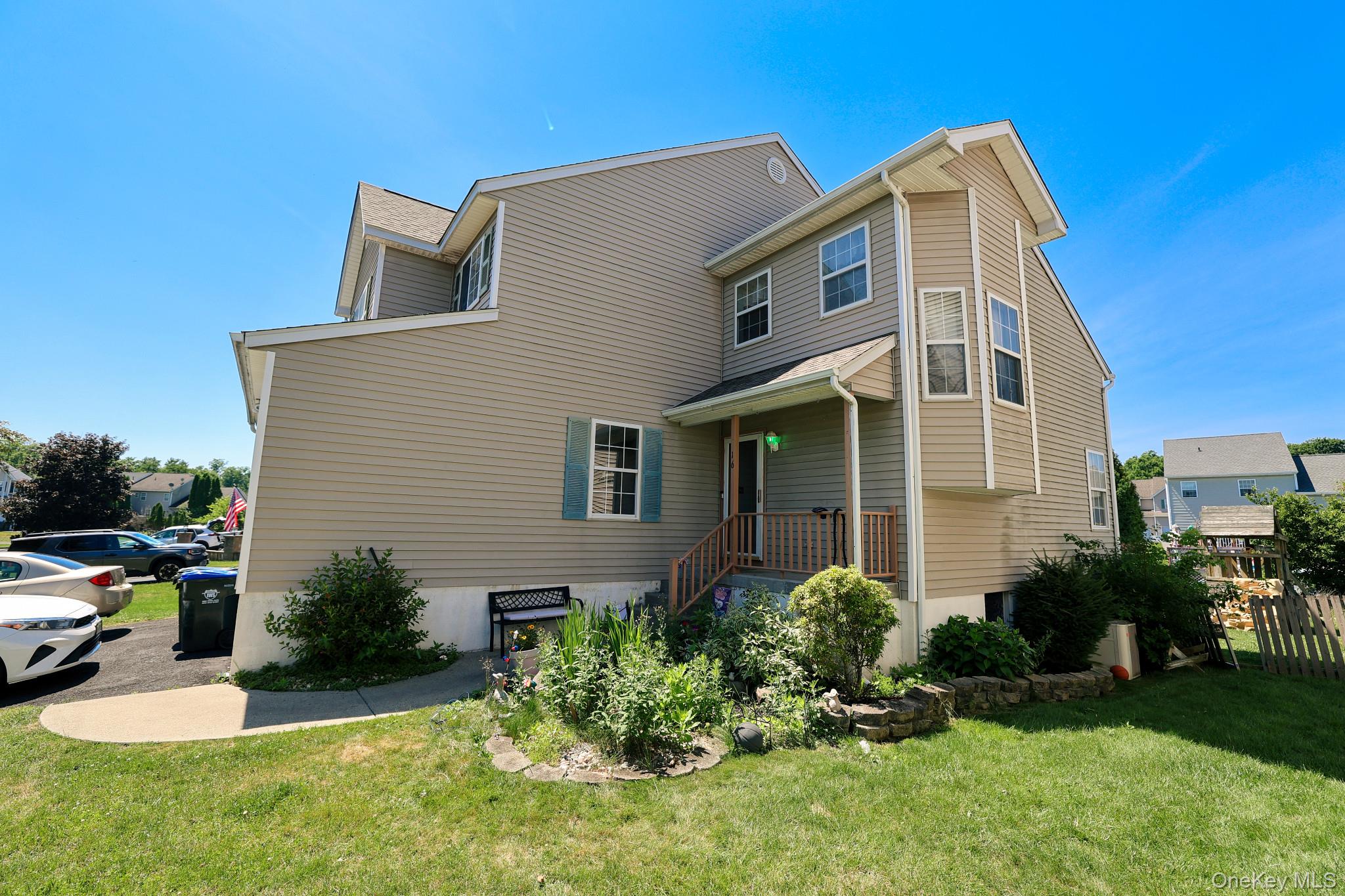 16 McLaughlin Way – For Sale photo 6