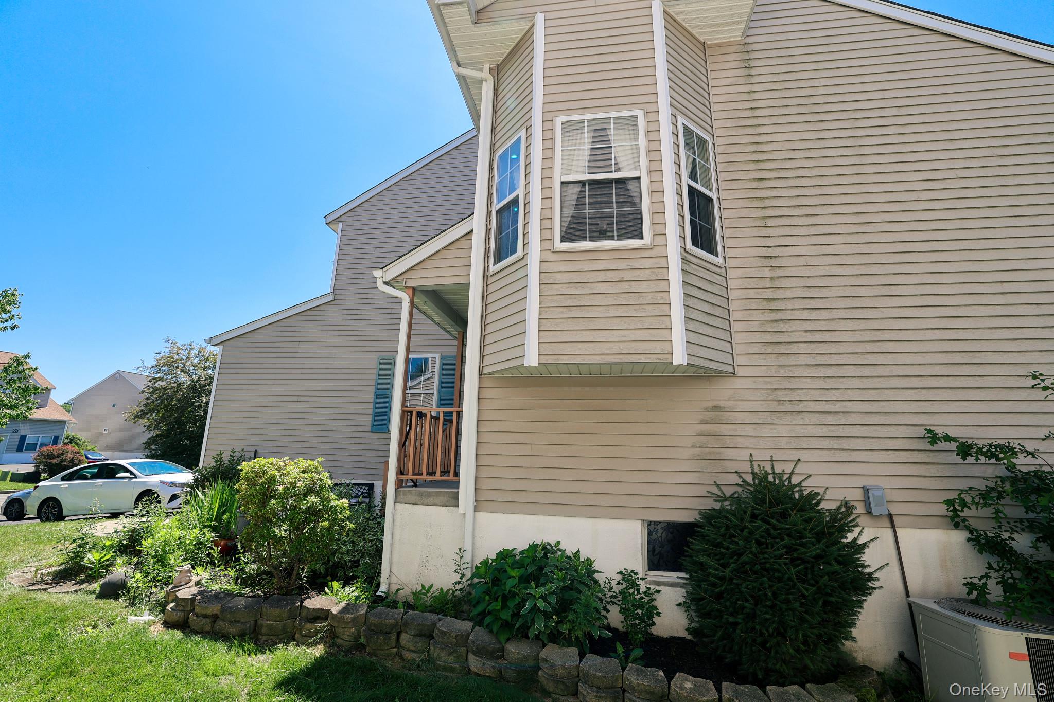 16 McLaughlin Way – For Sale photo 7