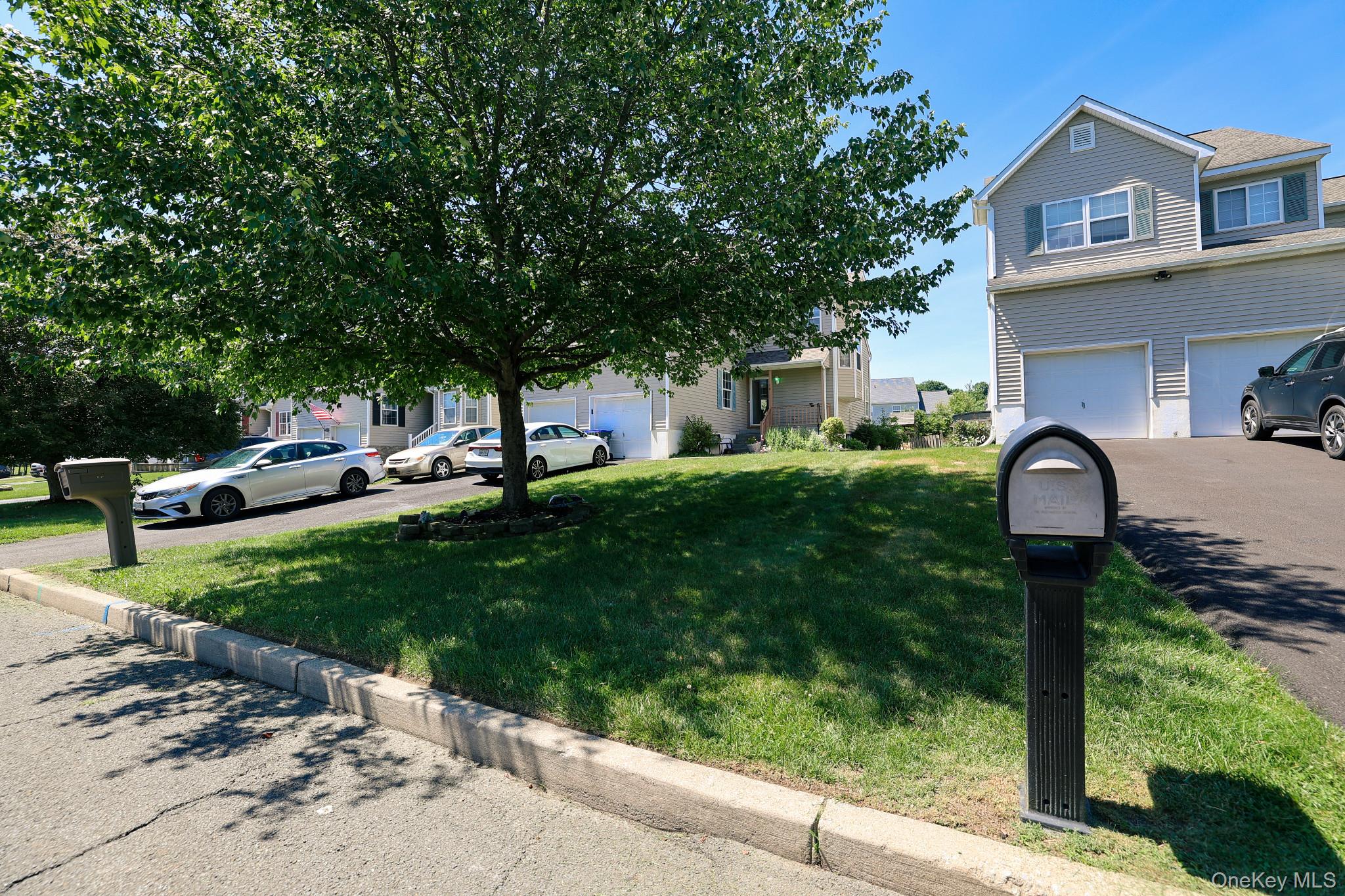 16 McLaughlin Way – For Sale photo 11