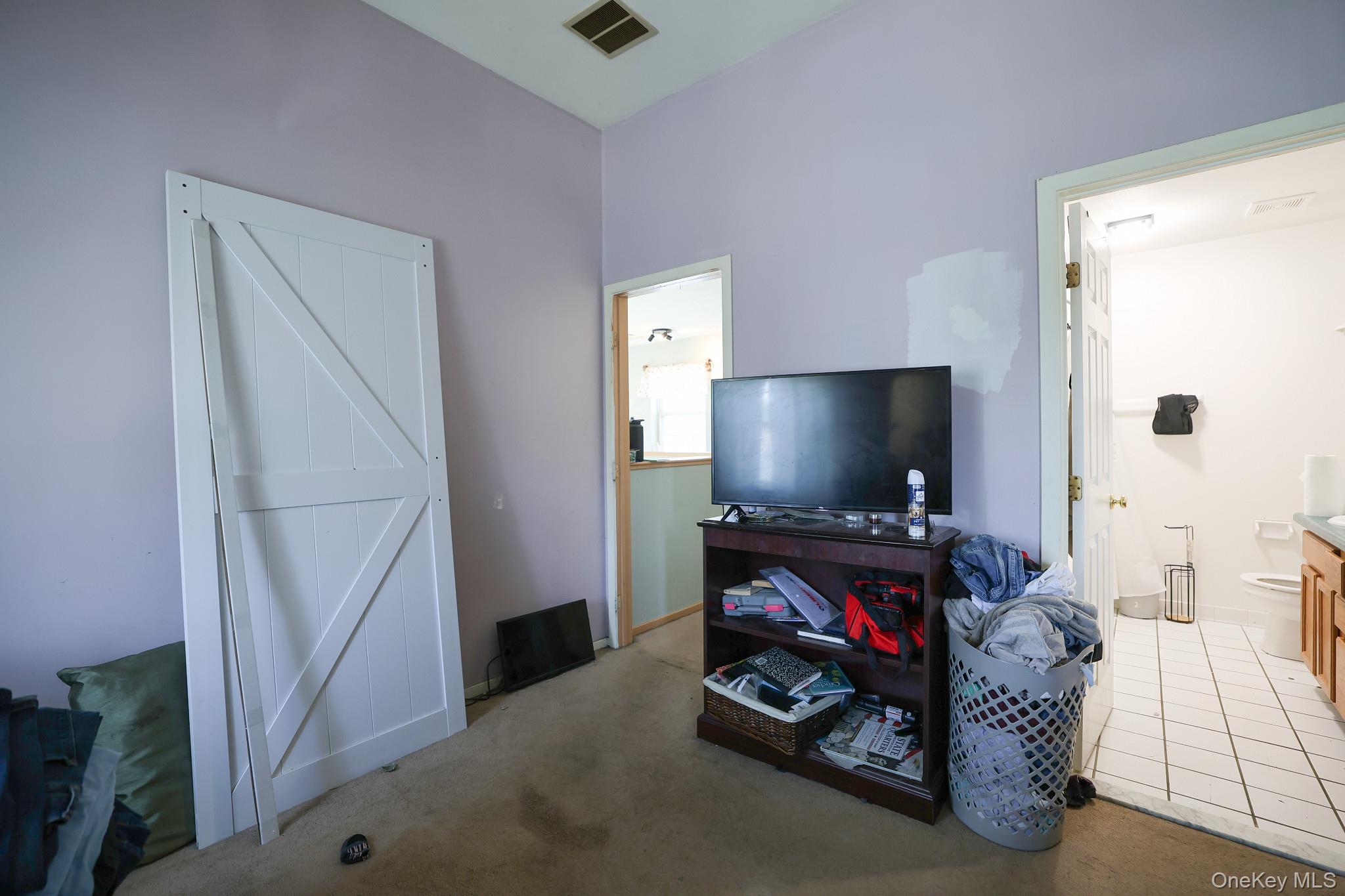 16 McLaughlin Way – For Sale photo 28