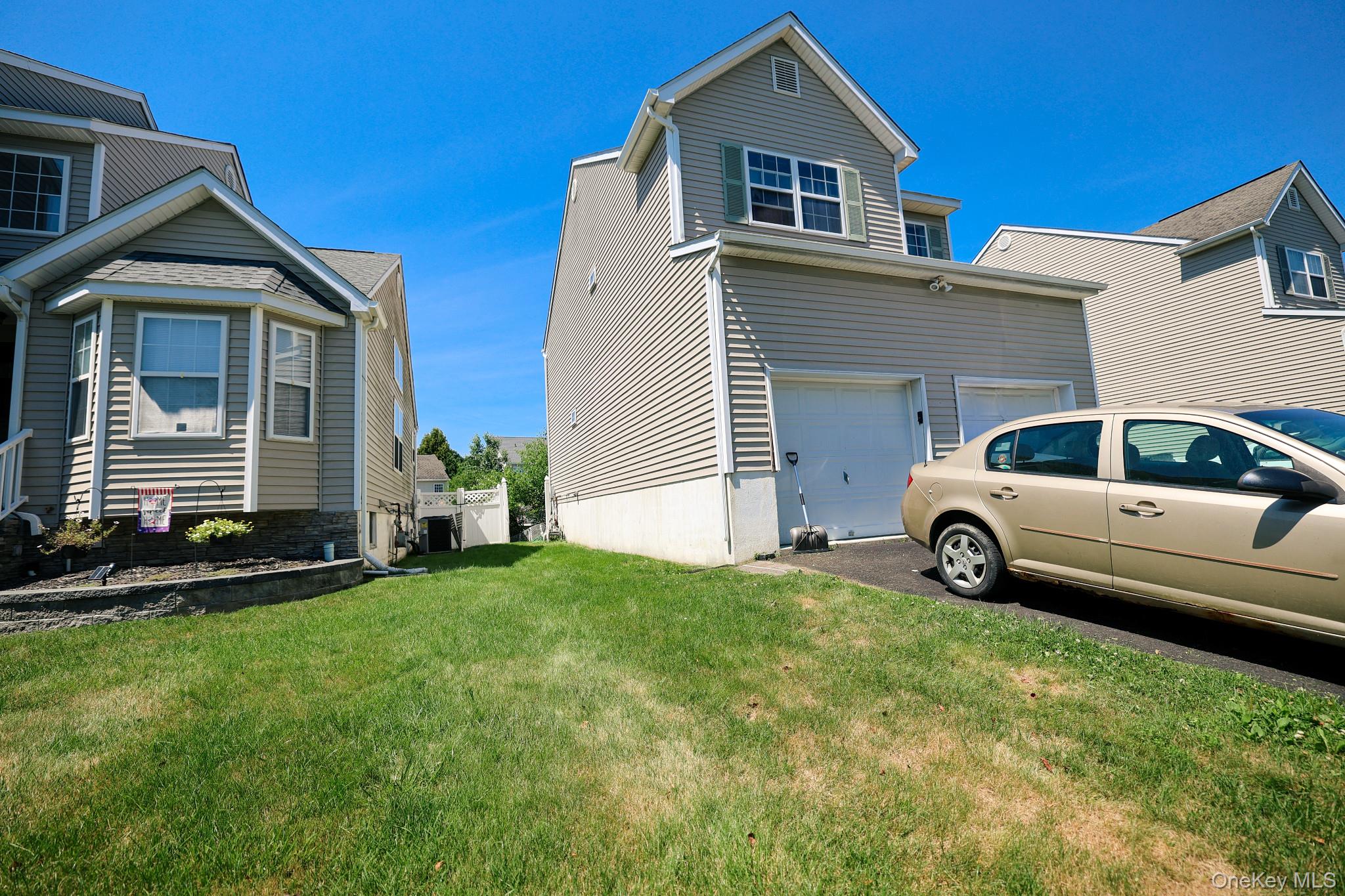 16 McLaughlin Way – For Sale photo 8