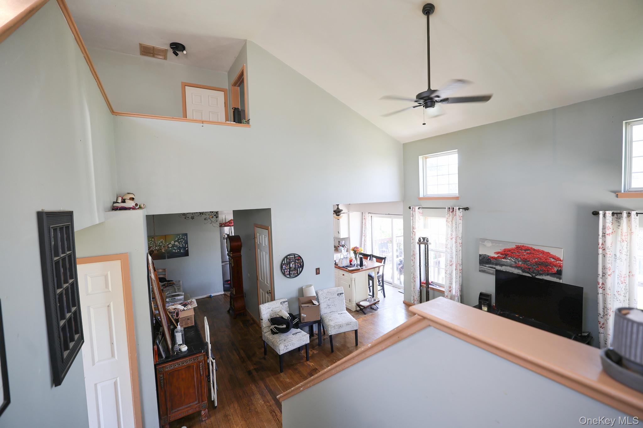 16 McLaughlin Way – For Sale photo 23